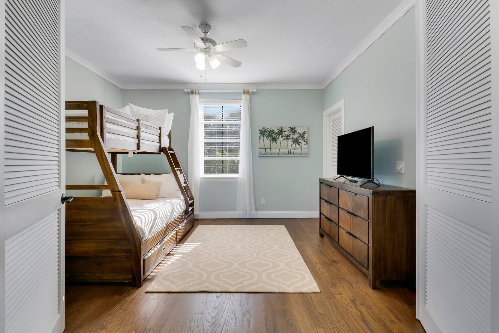 3392 NE Skyline Drive, Jensen Beach, FL 34957 photo 29