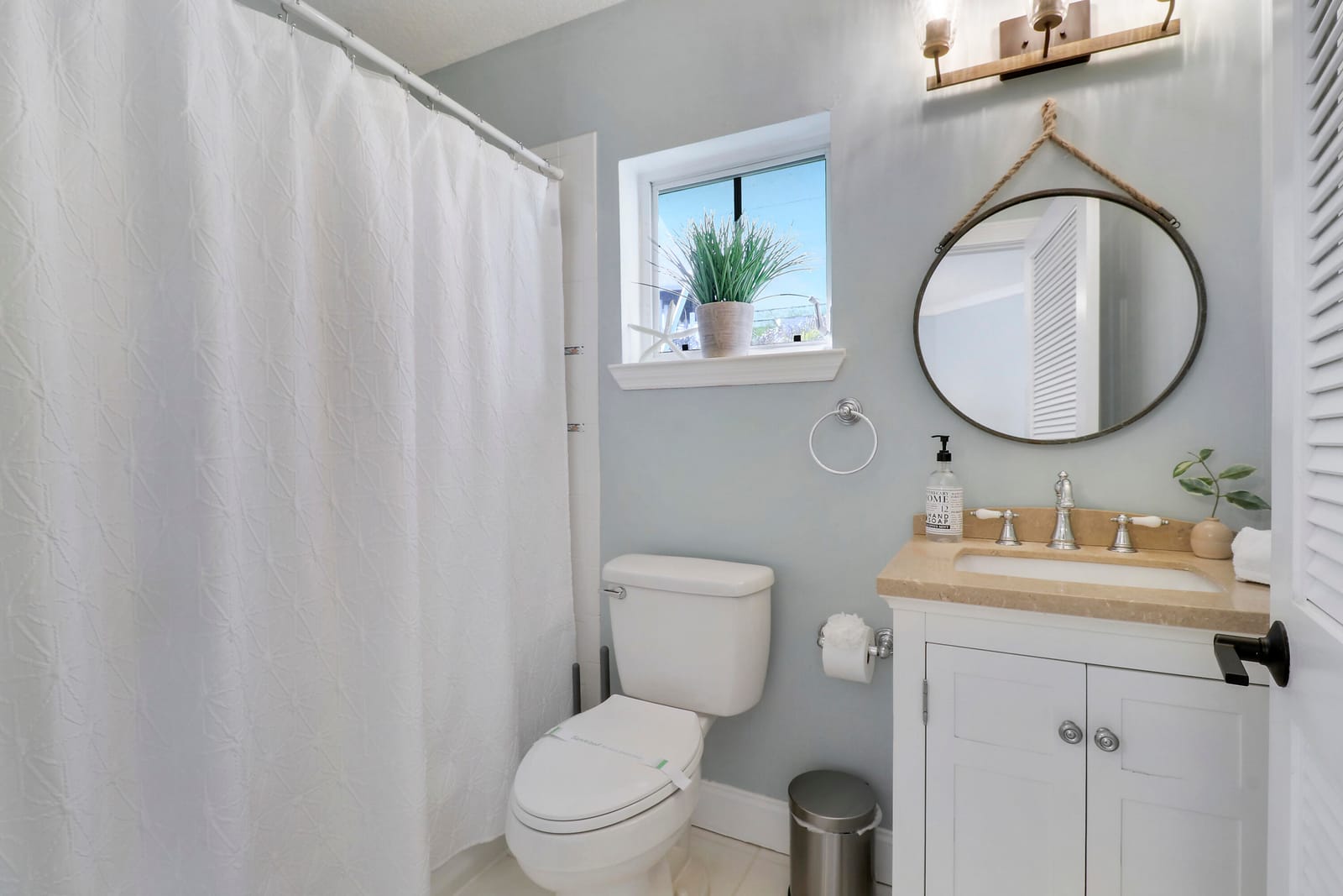 3392 NE Skyline Drive, Jensen Beach, FL 34957 photo 30