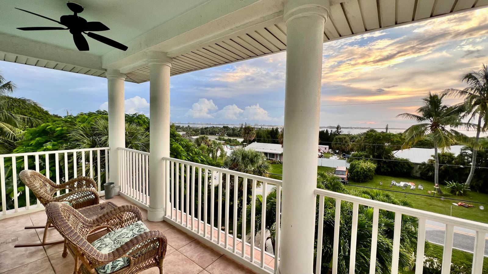 3392 NE Skyline Drive, Jensen Beach, FL 34957 photo 5