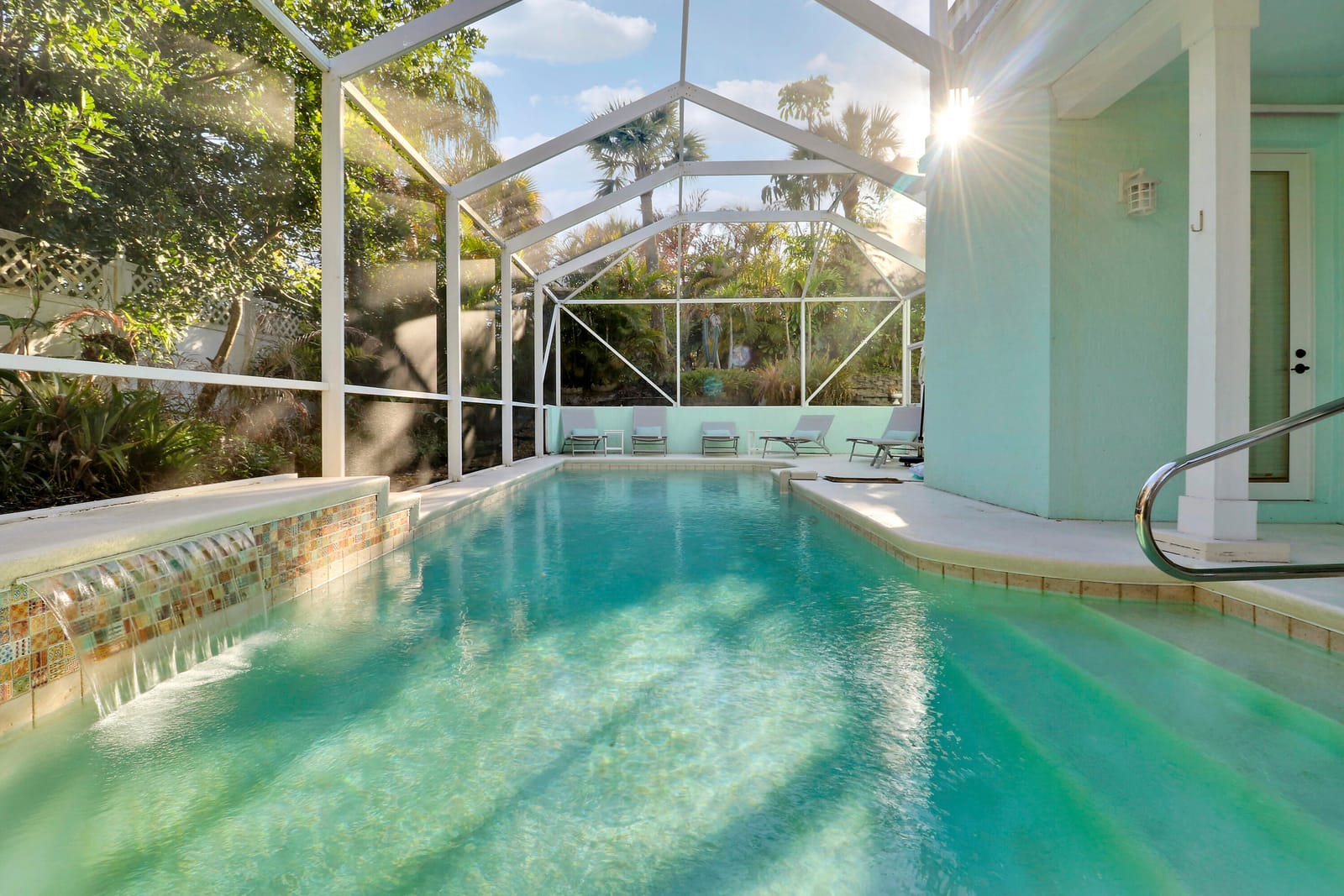 3392 NE Skyline Drive, Jensen Beach, FL 34957 photo 7