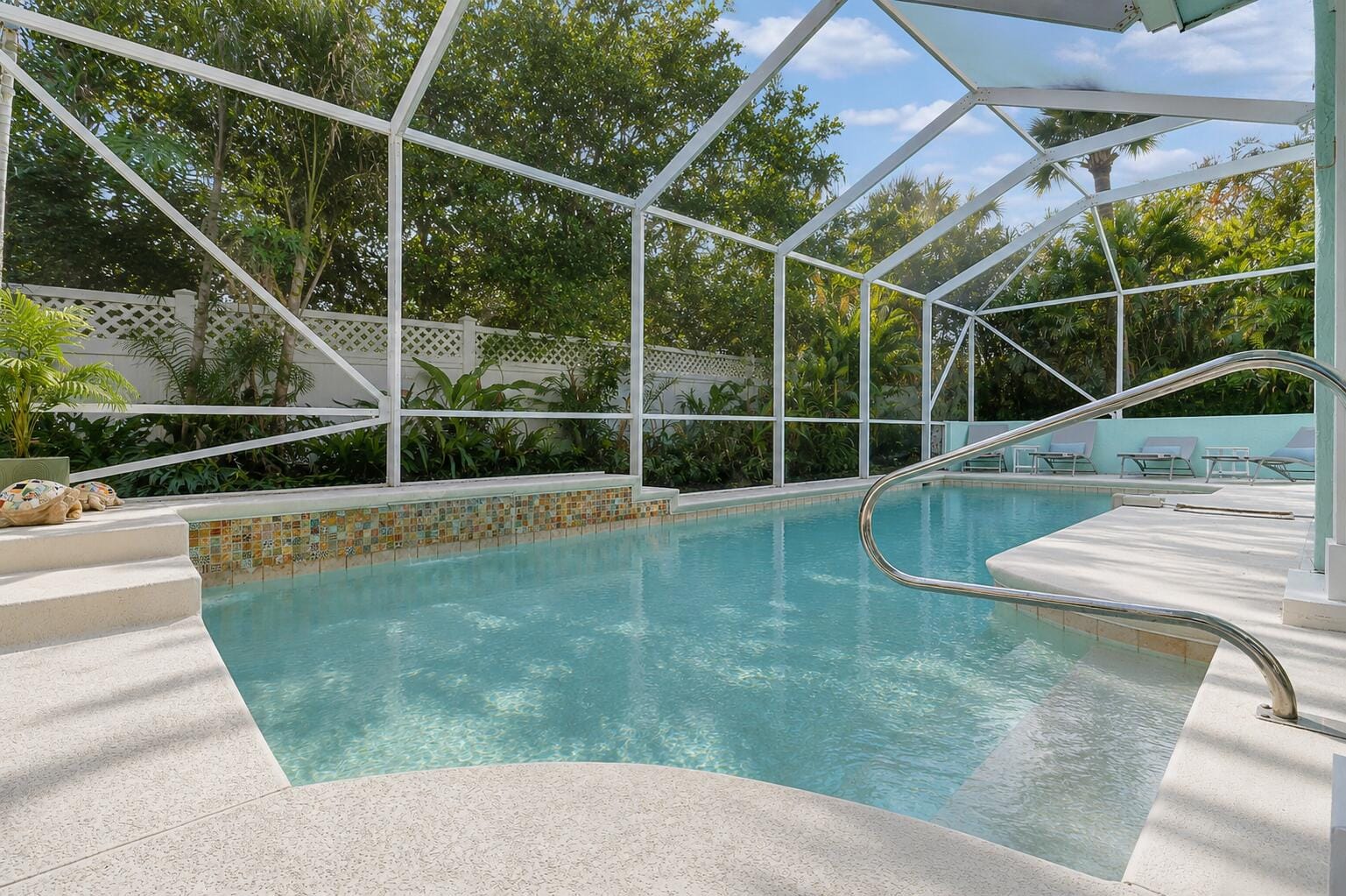 3392 NE Skyline Drive, Jensen Beach, FL 34957 photo 8