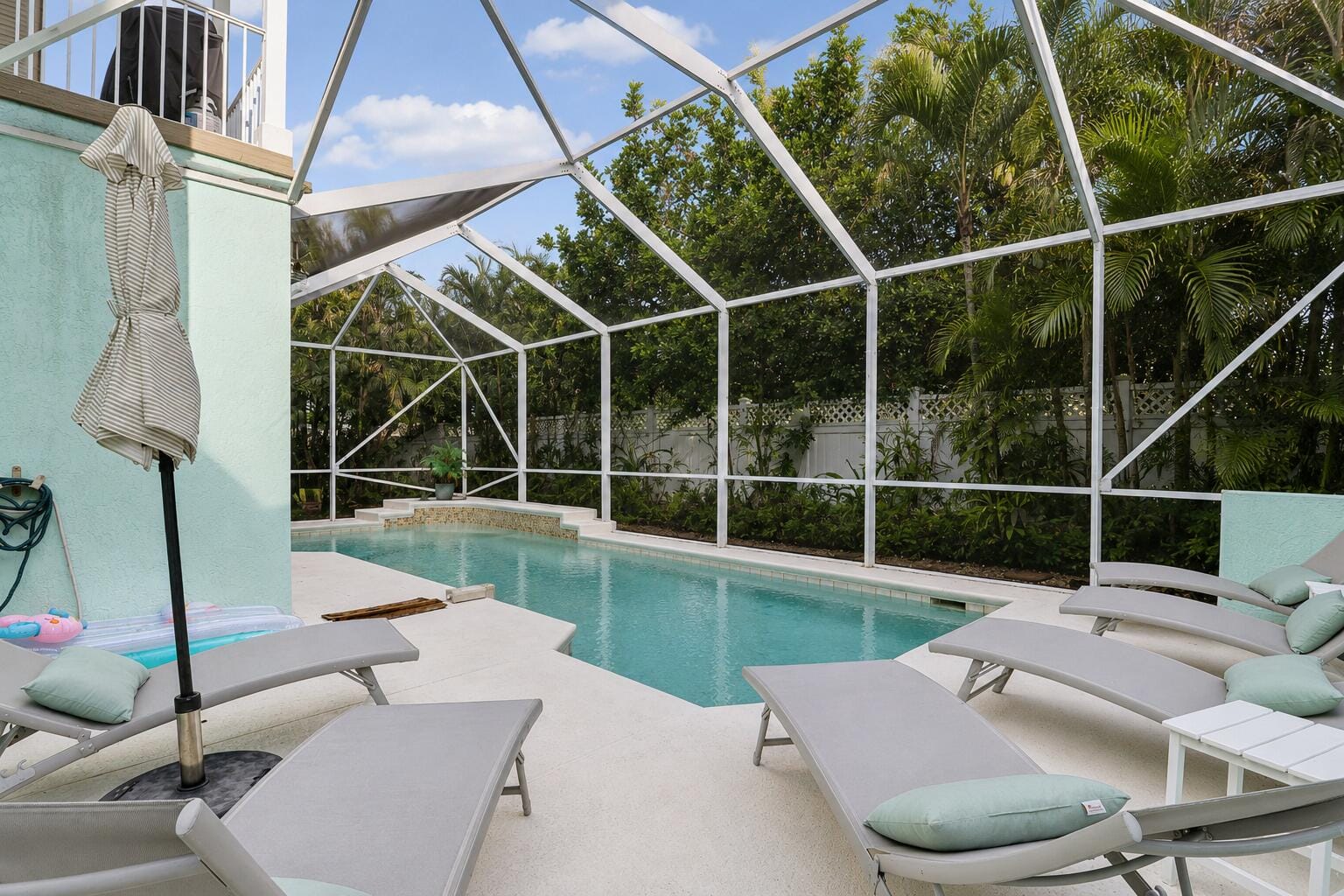 3392 NE Skyline Drive, Jensen Beach, FL 34957 photo 9
