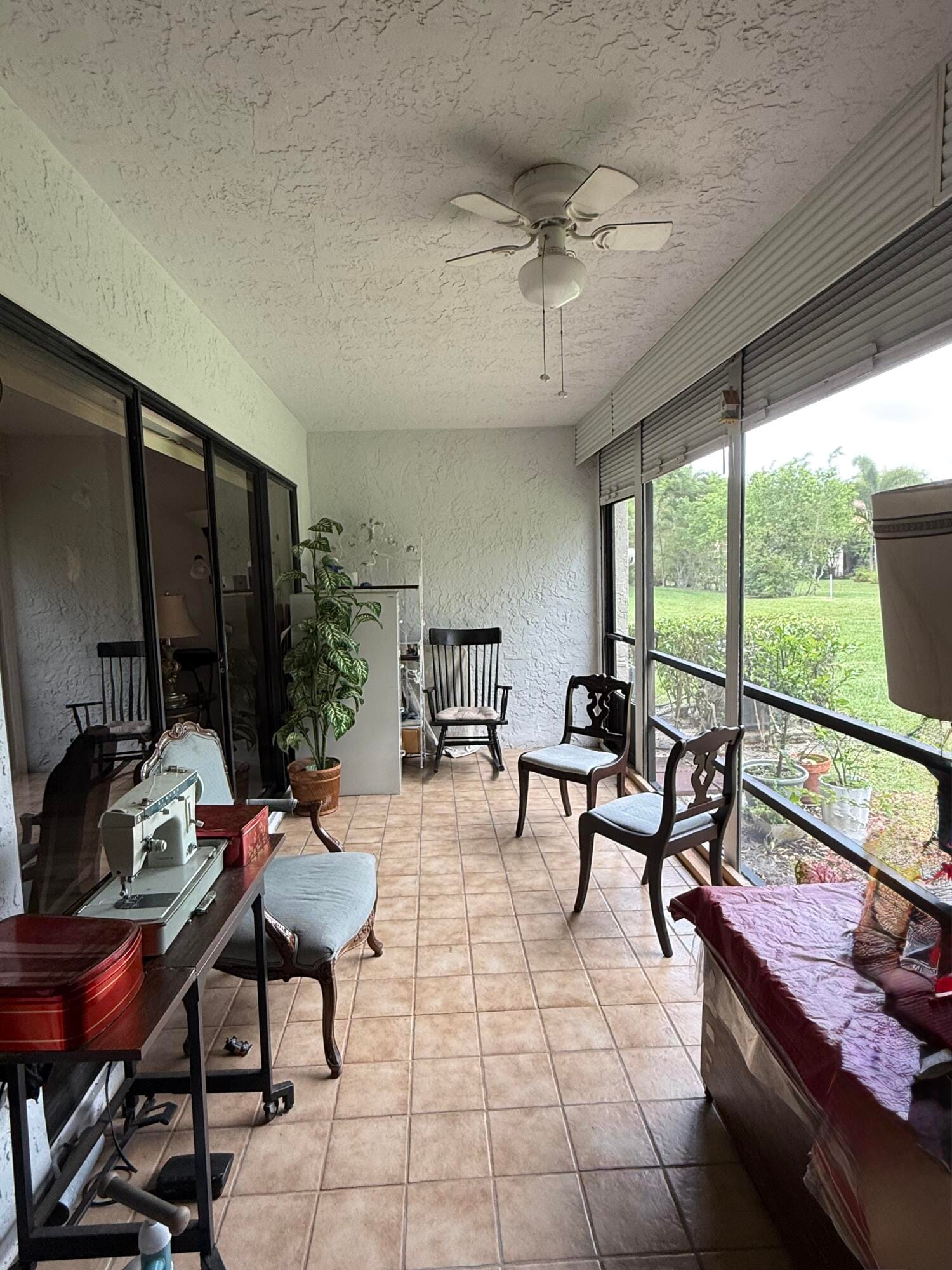 3927 Vine Tree Trail B — photo 10