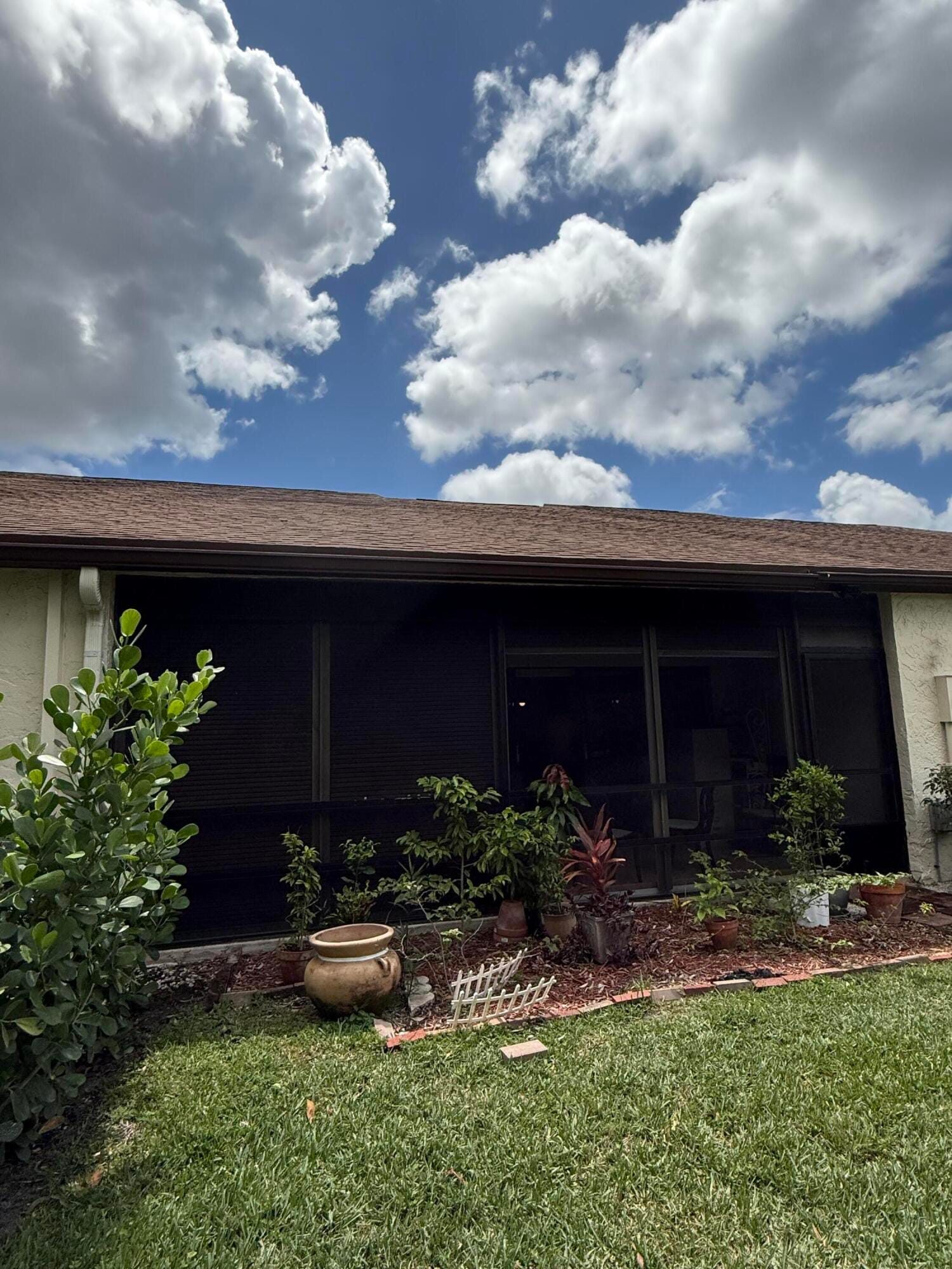 3927 Vine Tree Trail B — photo 11