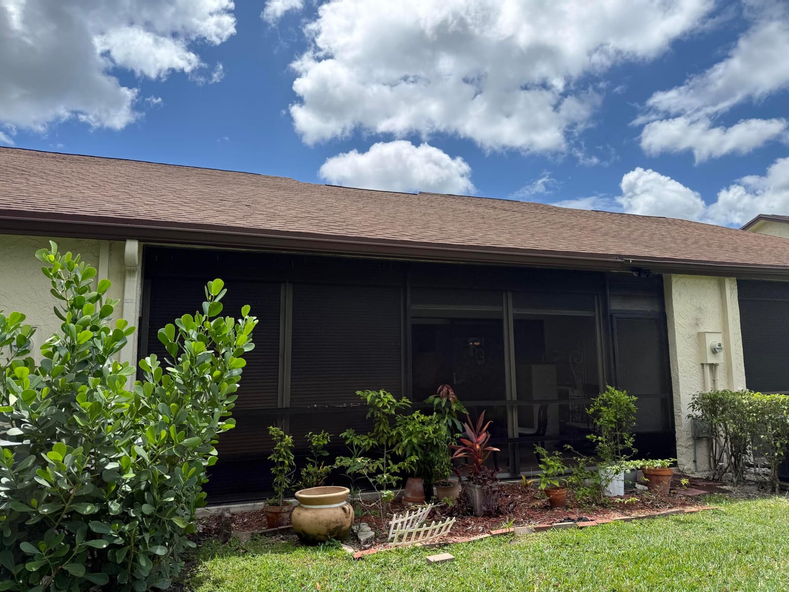 3927 Vine Tree Trail B — photo 12