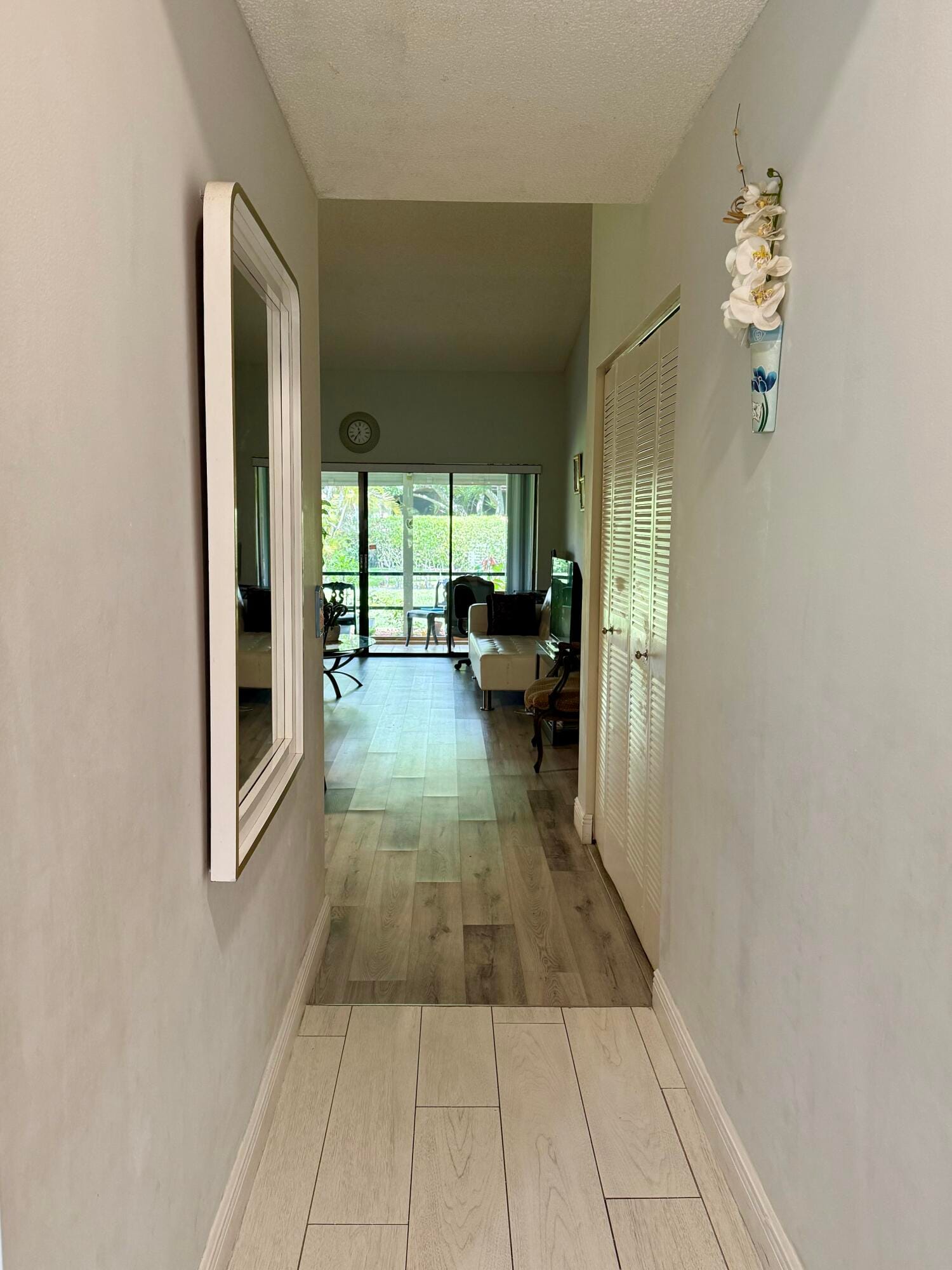 3927 Vine Tree Trail B — photo 3