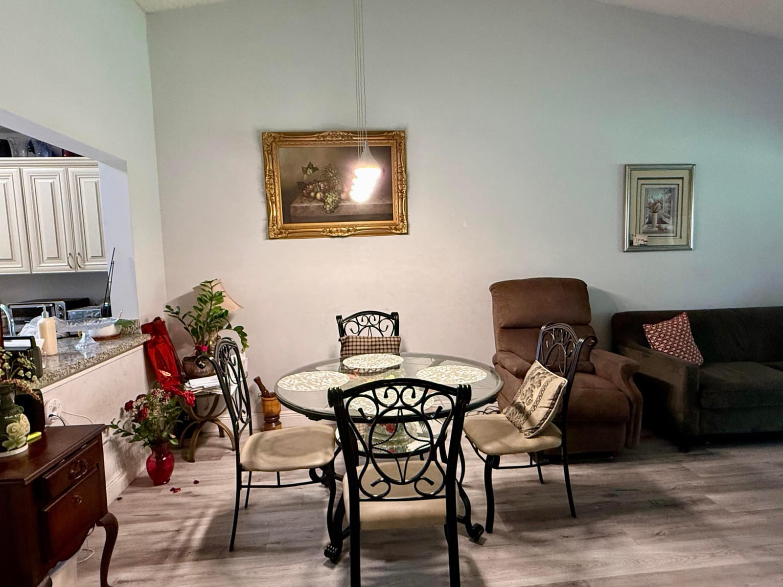 3927 Vine Tree Trail B — photo 7
