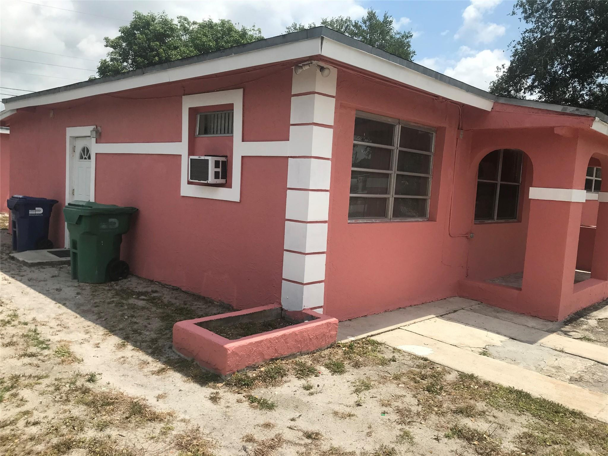 17131 NW 32 Court Apt 1, Miami Gardens, FL 33056, Miami Gardens