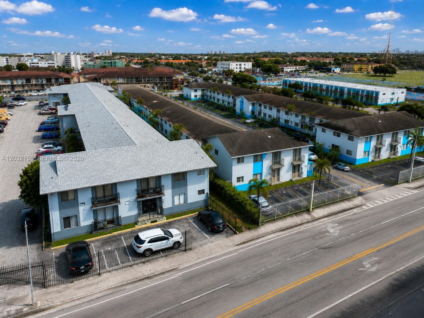 6081 W 24th Avenue 102, Hialeah, FL 33016, Hialeah