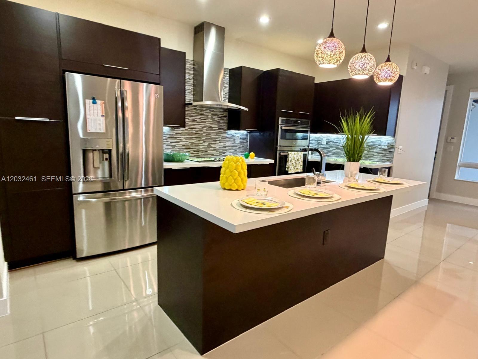 6440 NW 103rd Passage 6440, Doral, FL 33178, Doral