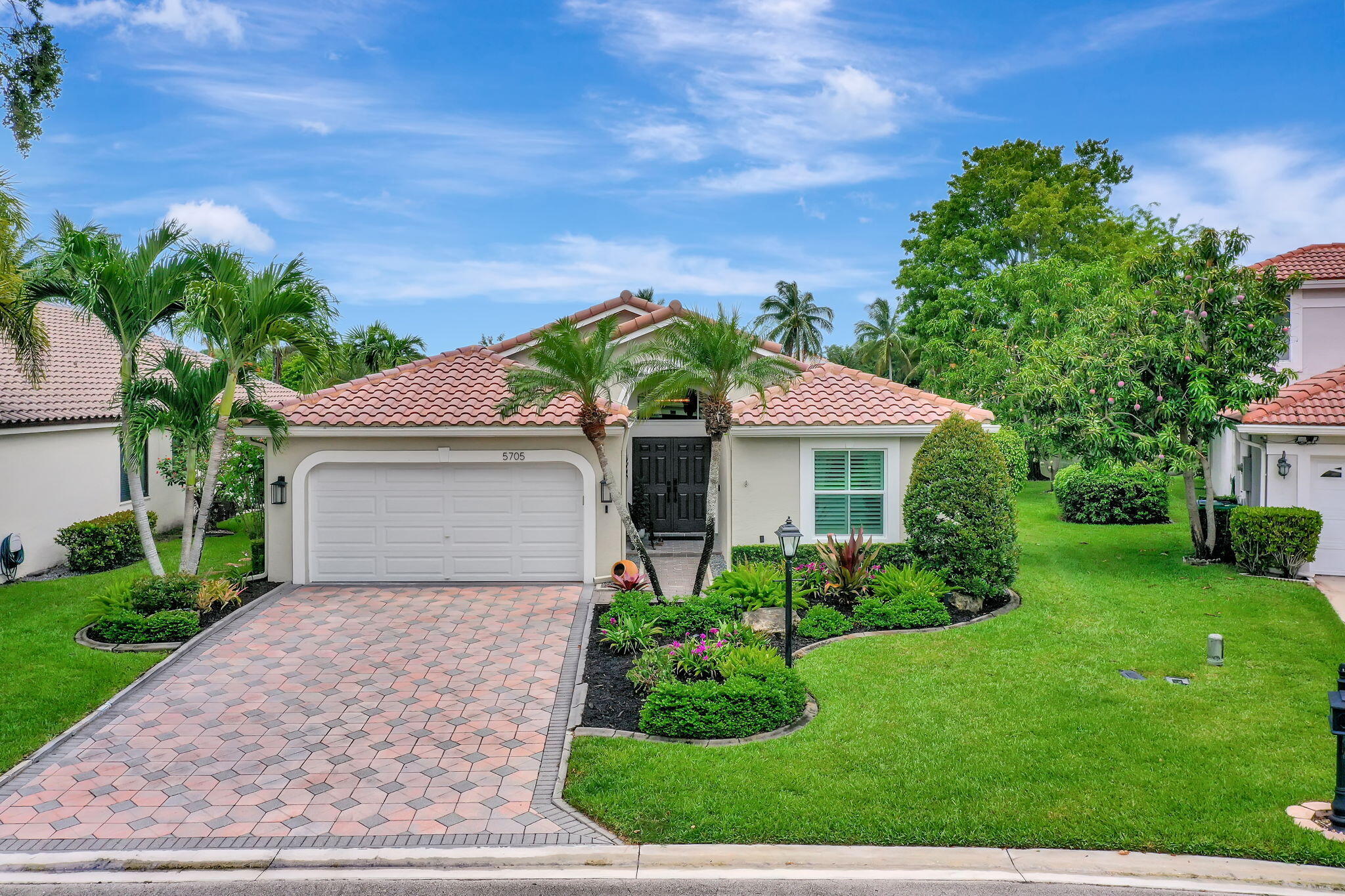 5705 NW 48th Court, Coral Springs, FL 33067, Coral Springs
