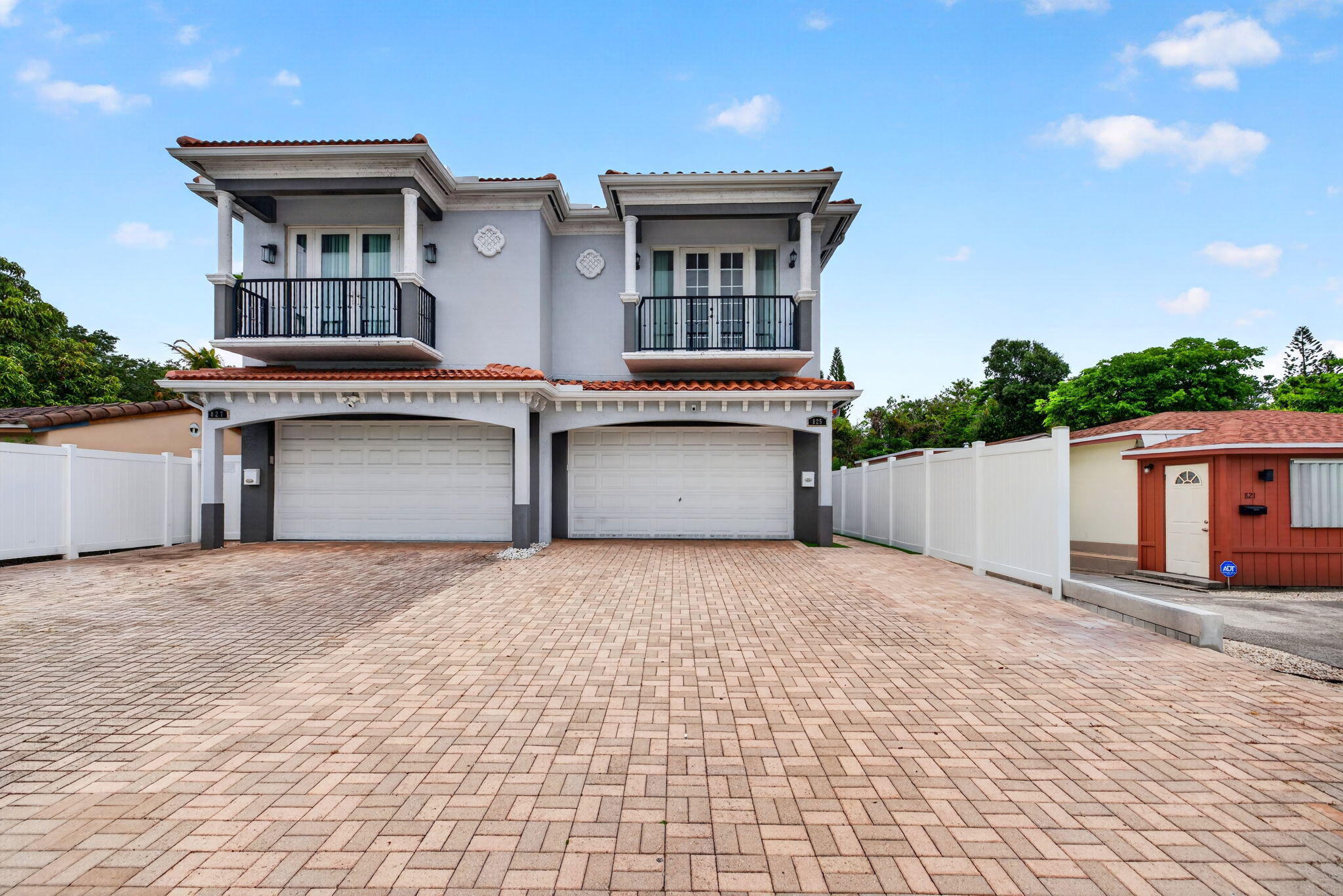 825 Sw 12th Street, Fort Lauderdale, FL 33315, Fort Lauderdale