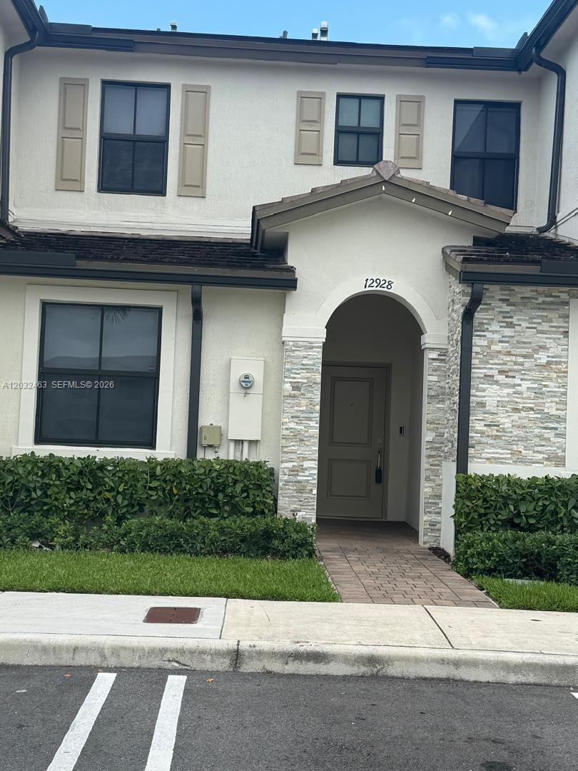 12928 SW 232nd Terrace 12928, Homestead, FL 33032, Homestead