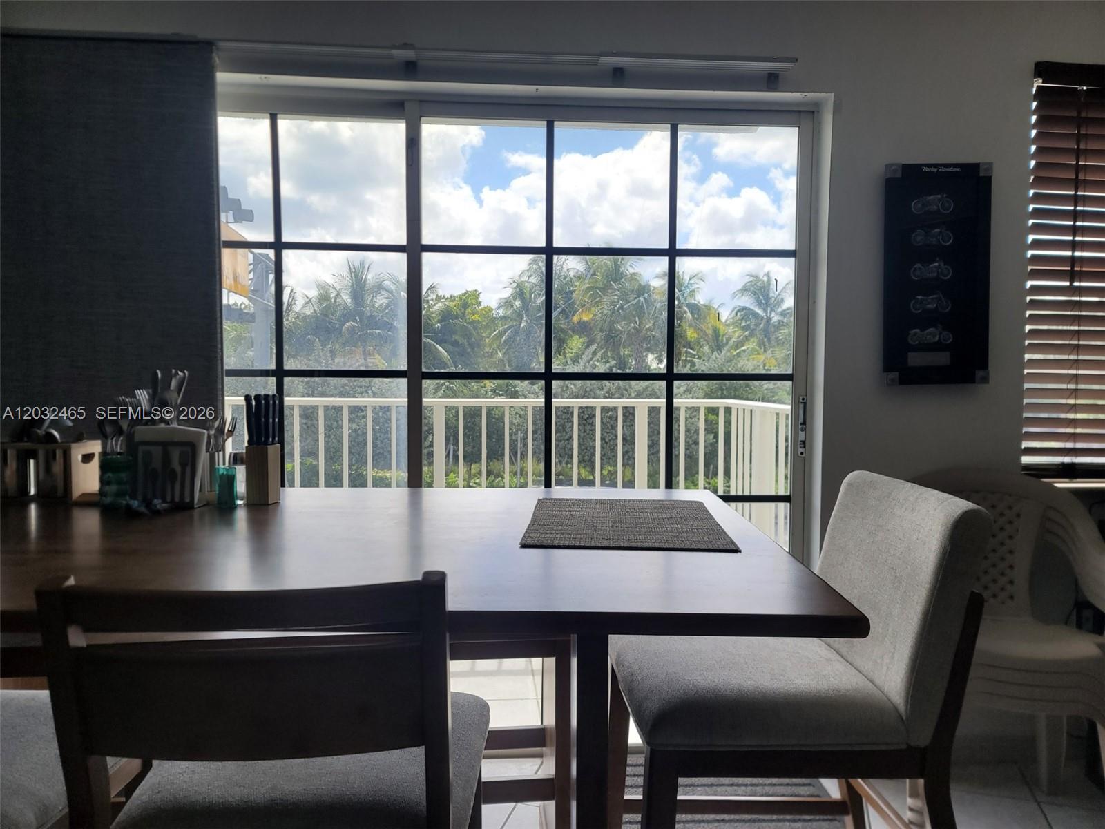 2600 Collins Avenue 201, Miami Beach, FL 33140, Miami Beach