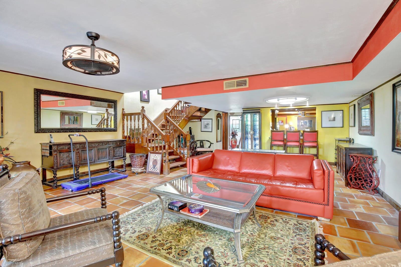 20606 NE 7th Court, Miami, FL 33179 photo 12