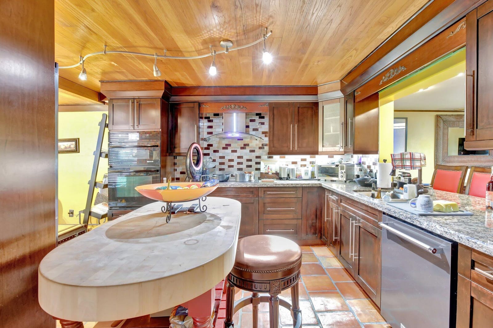 20606 NE 7th Court, Miami, FL 33179 photo 13