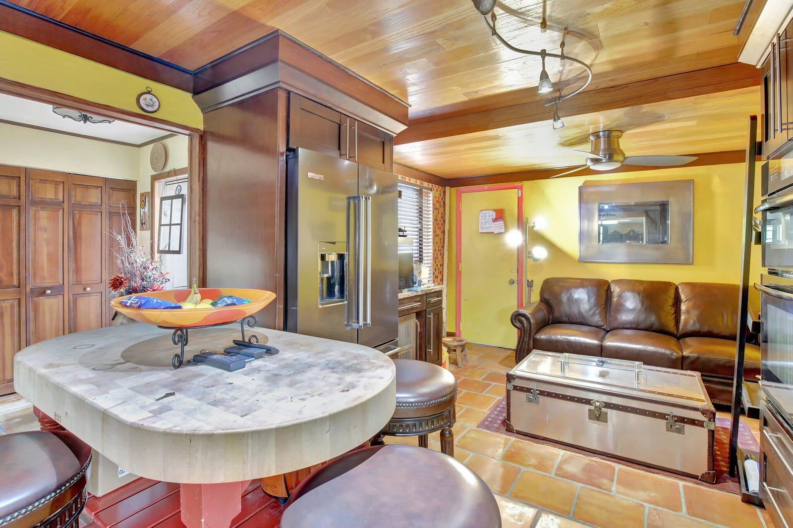 20606 NE 7th Court, Miami, FL 33179 photo 15