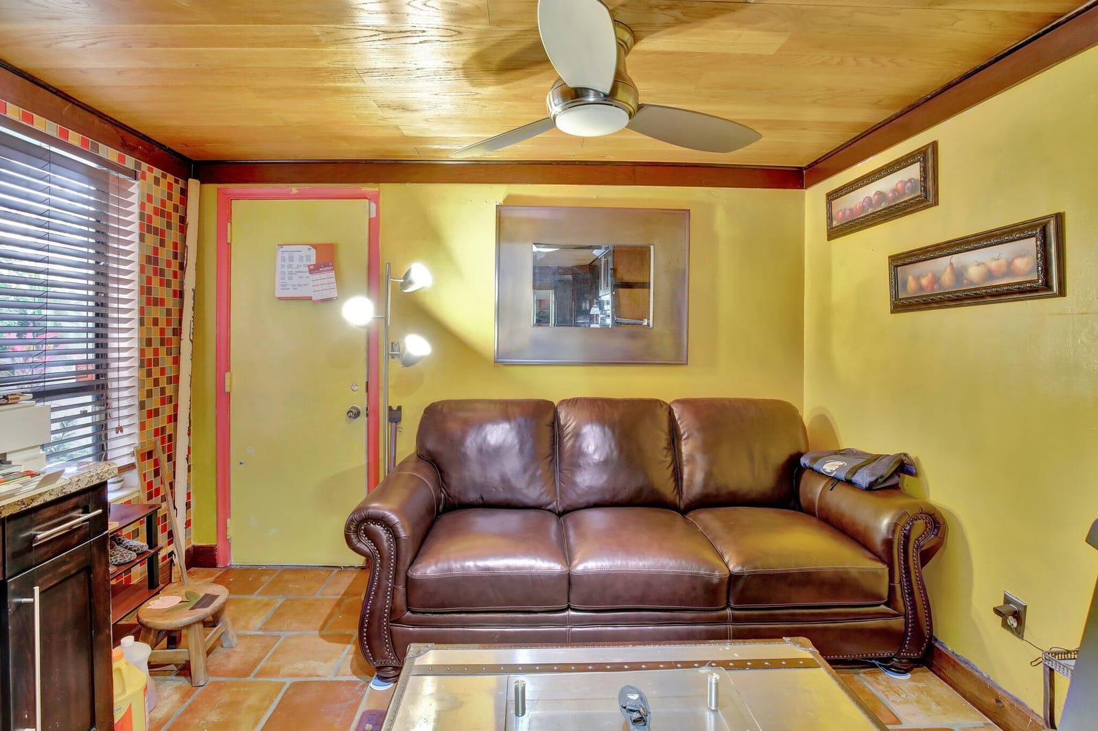 20606 NE 7th Court, Miami, FL 33179 photo 16