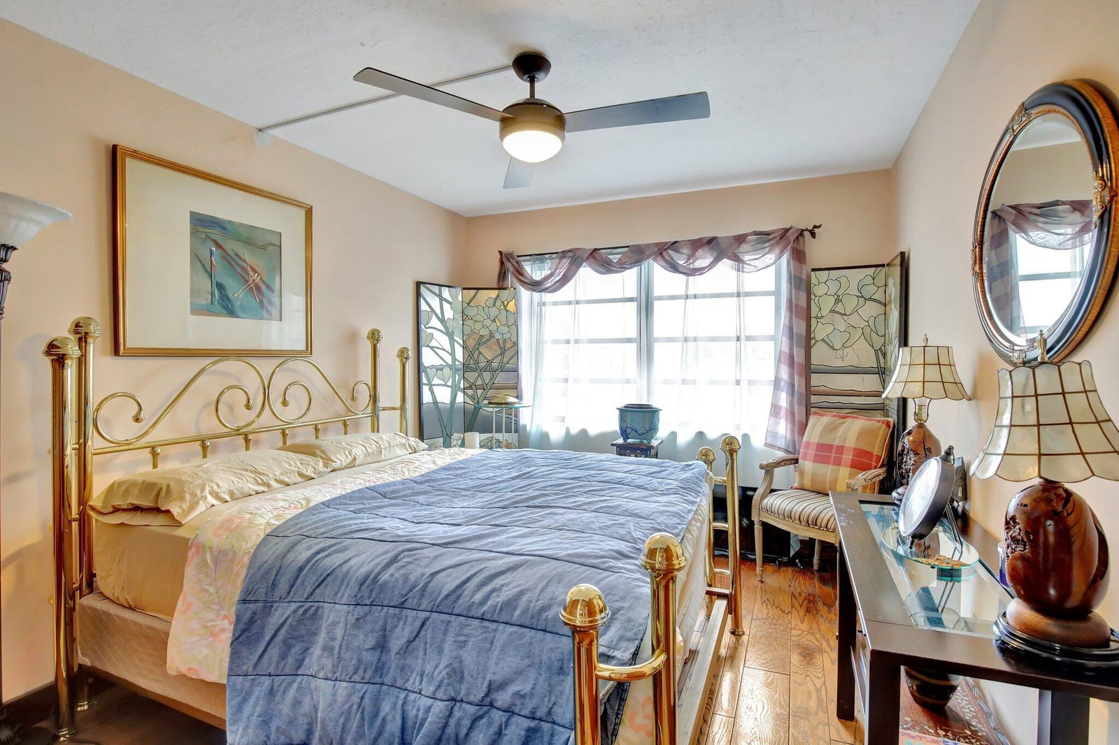 20606 NE 7th Court, Miami, FL 33179 photo 20