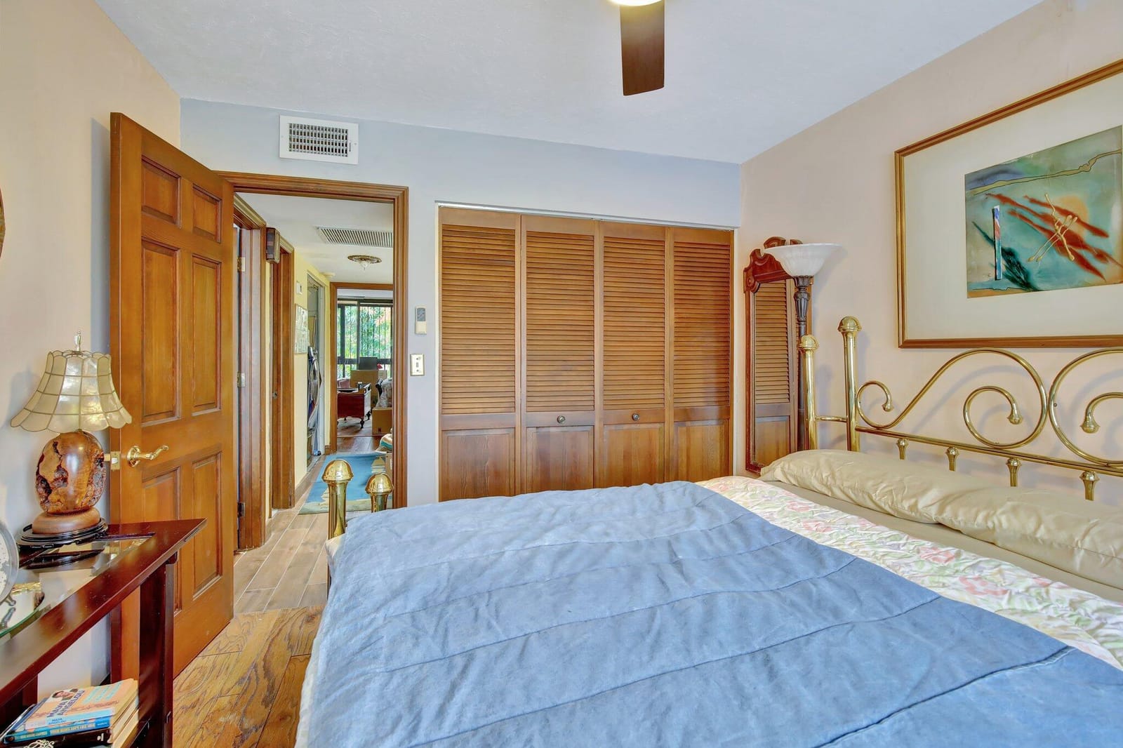 20606 NE 7th Court, Miami, FL 33179 photo 21