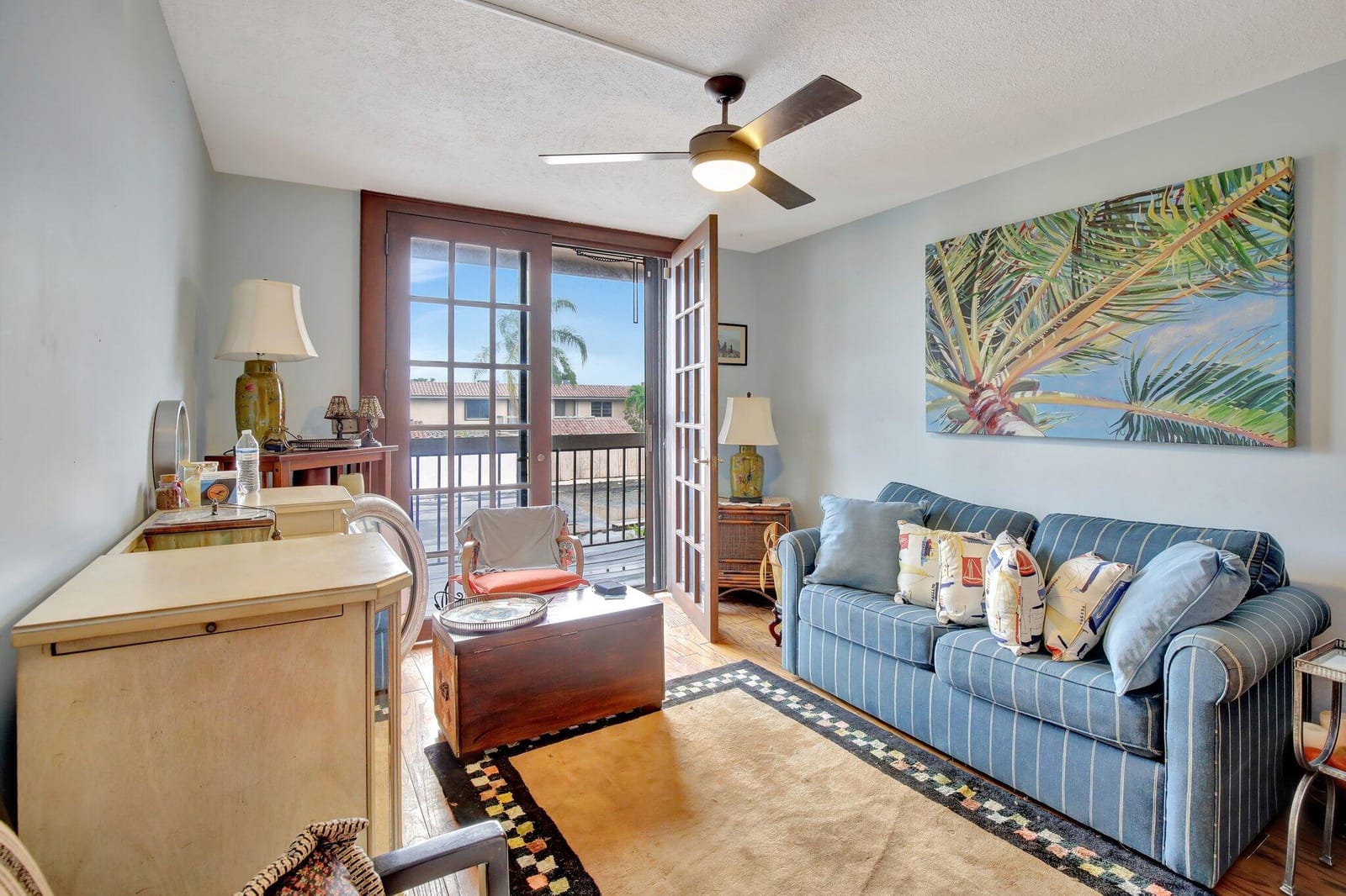 20606 NE 7th Court, Miami, FL 33179 photo 22