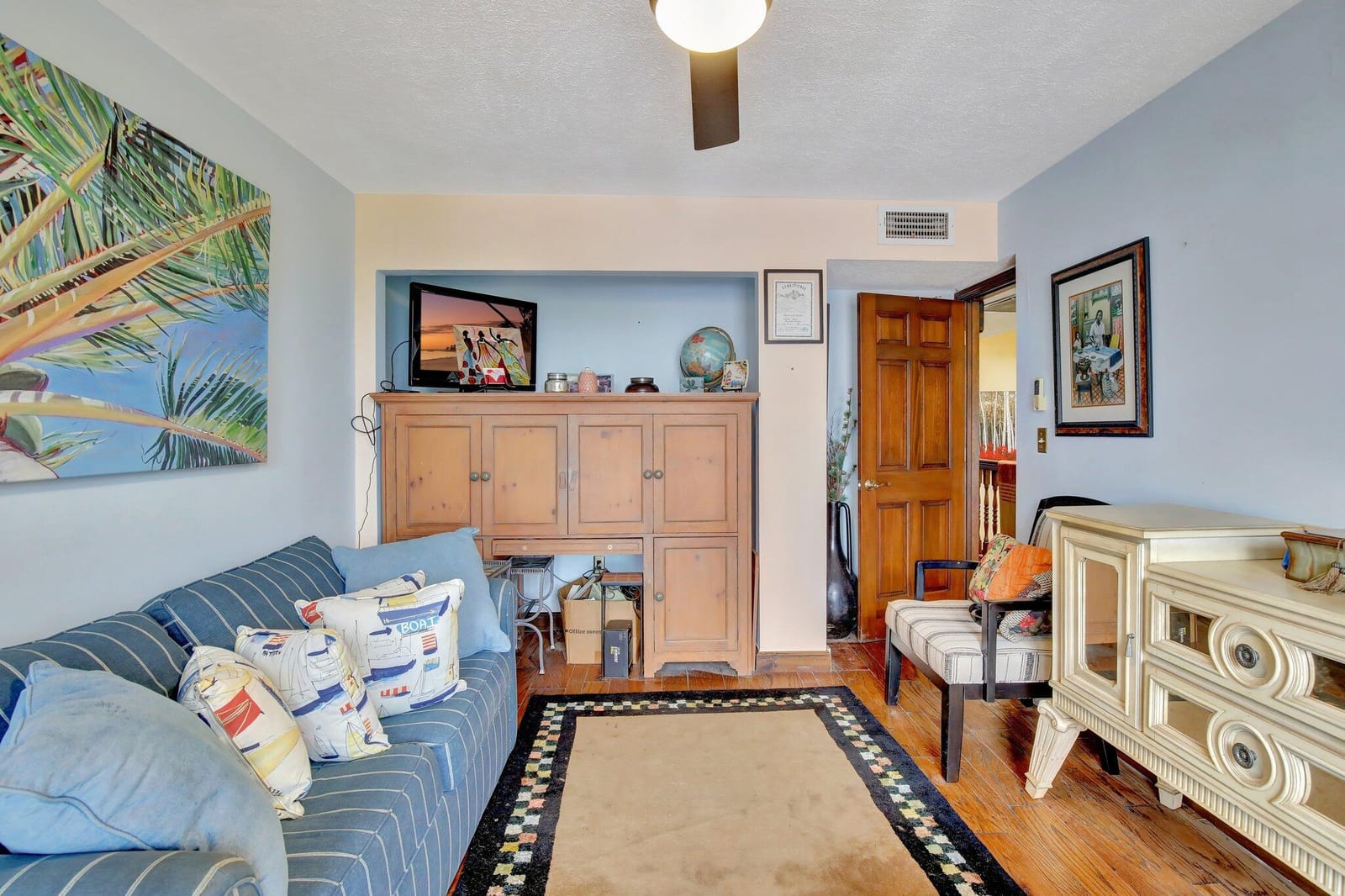 20606 NE 7th Court, Miami, FL 33179 photo 23