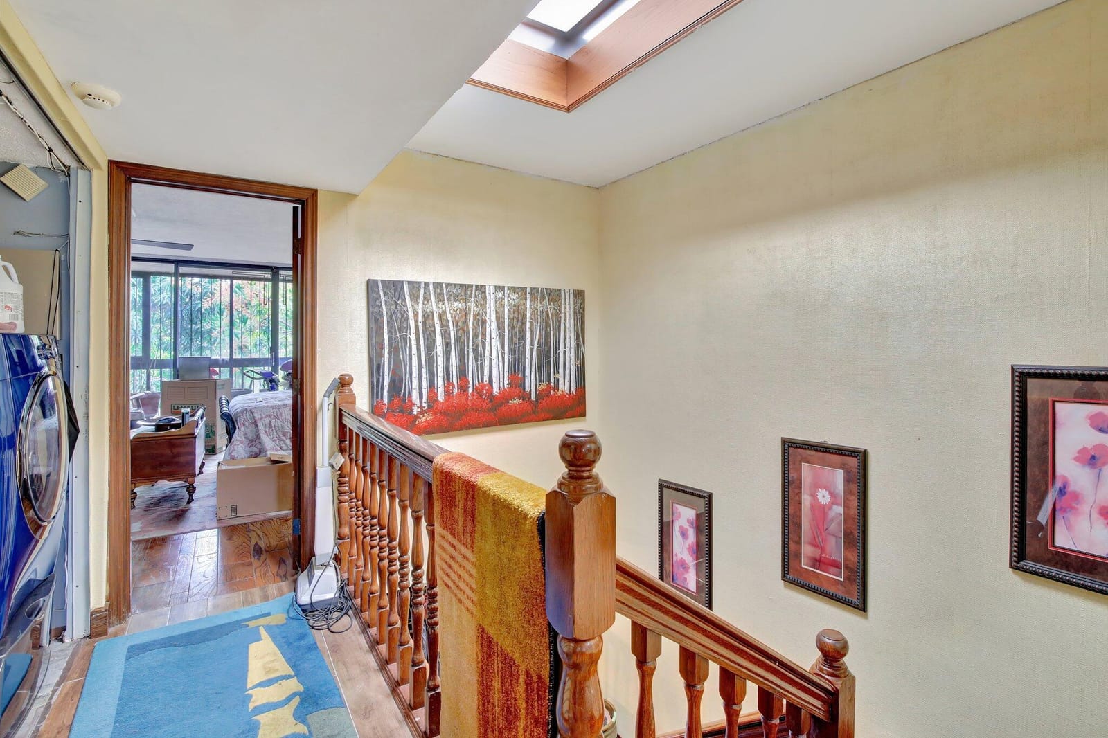 20606 NE 7th Court, Miami, FL 33179 photo 25