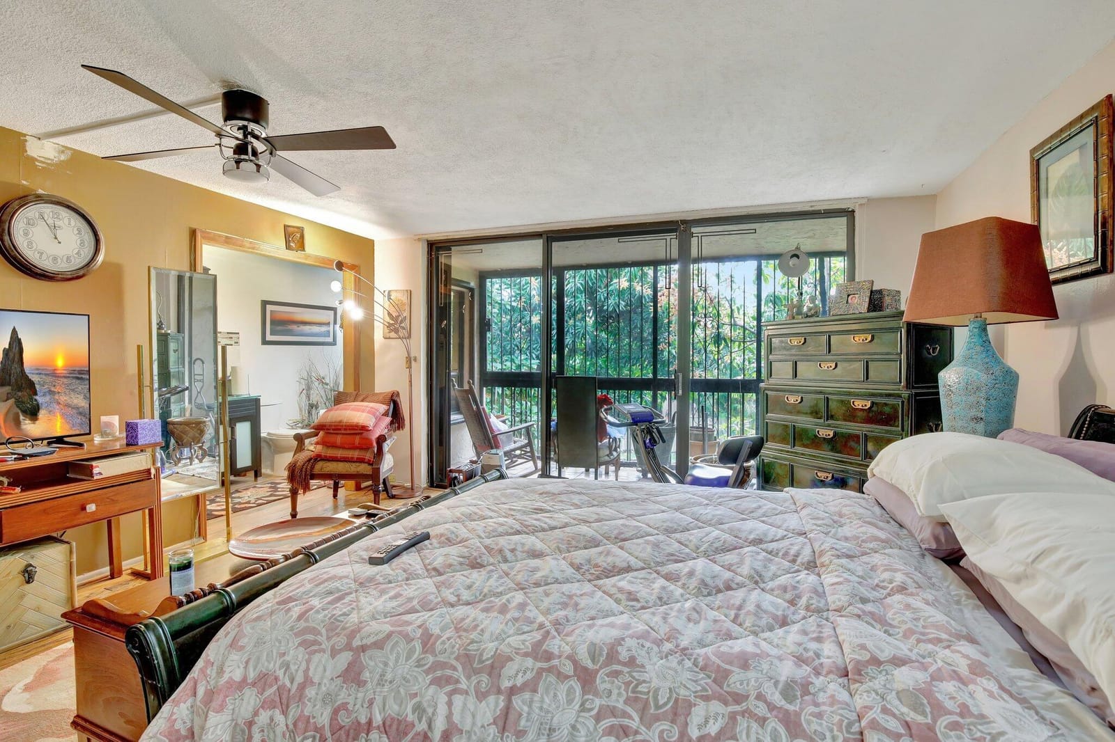 20606 NE 7th Court, Miami, FL 33179 photo 26