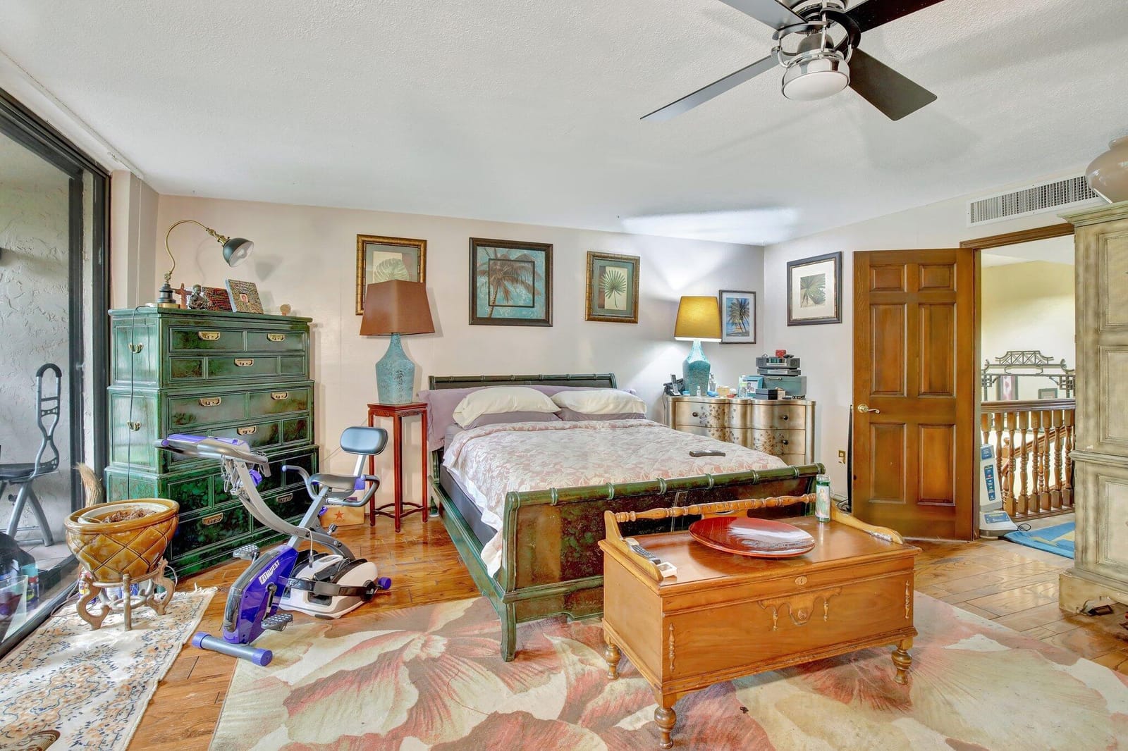 20606 NE 7th Court, Miami, FL 33179 photo 27
