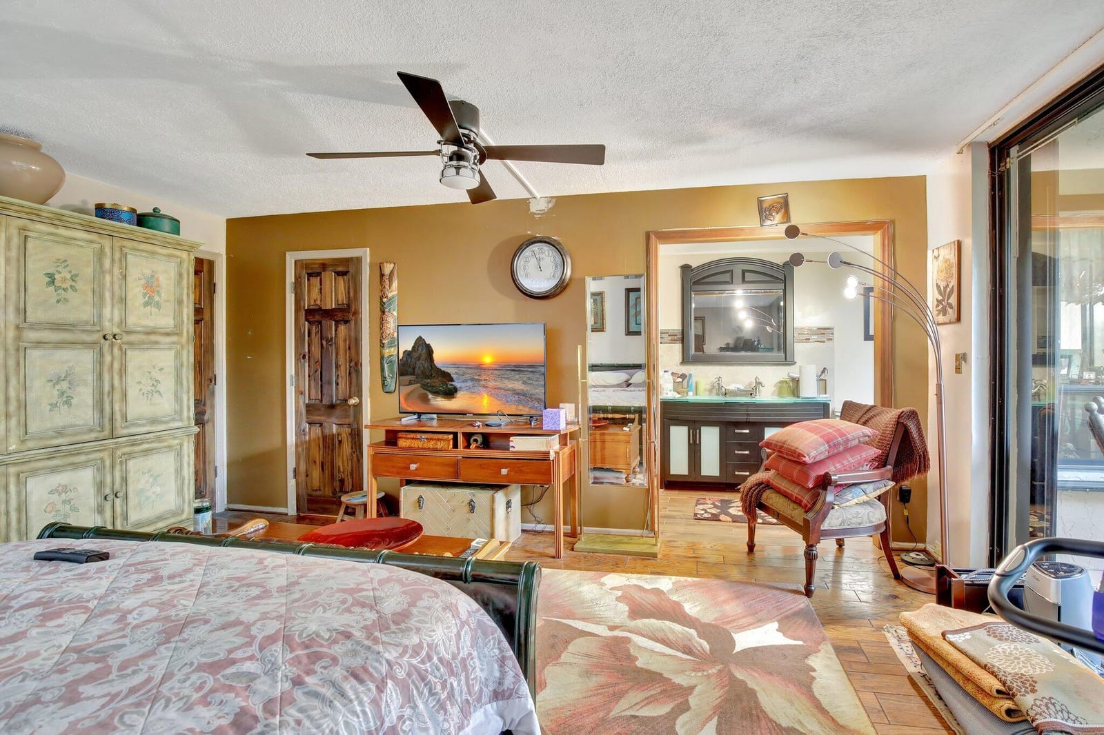 20606 NE 7th Court, Miami, FL 33179 photo 28