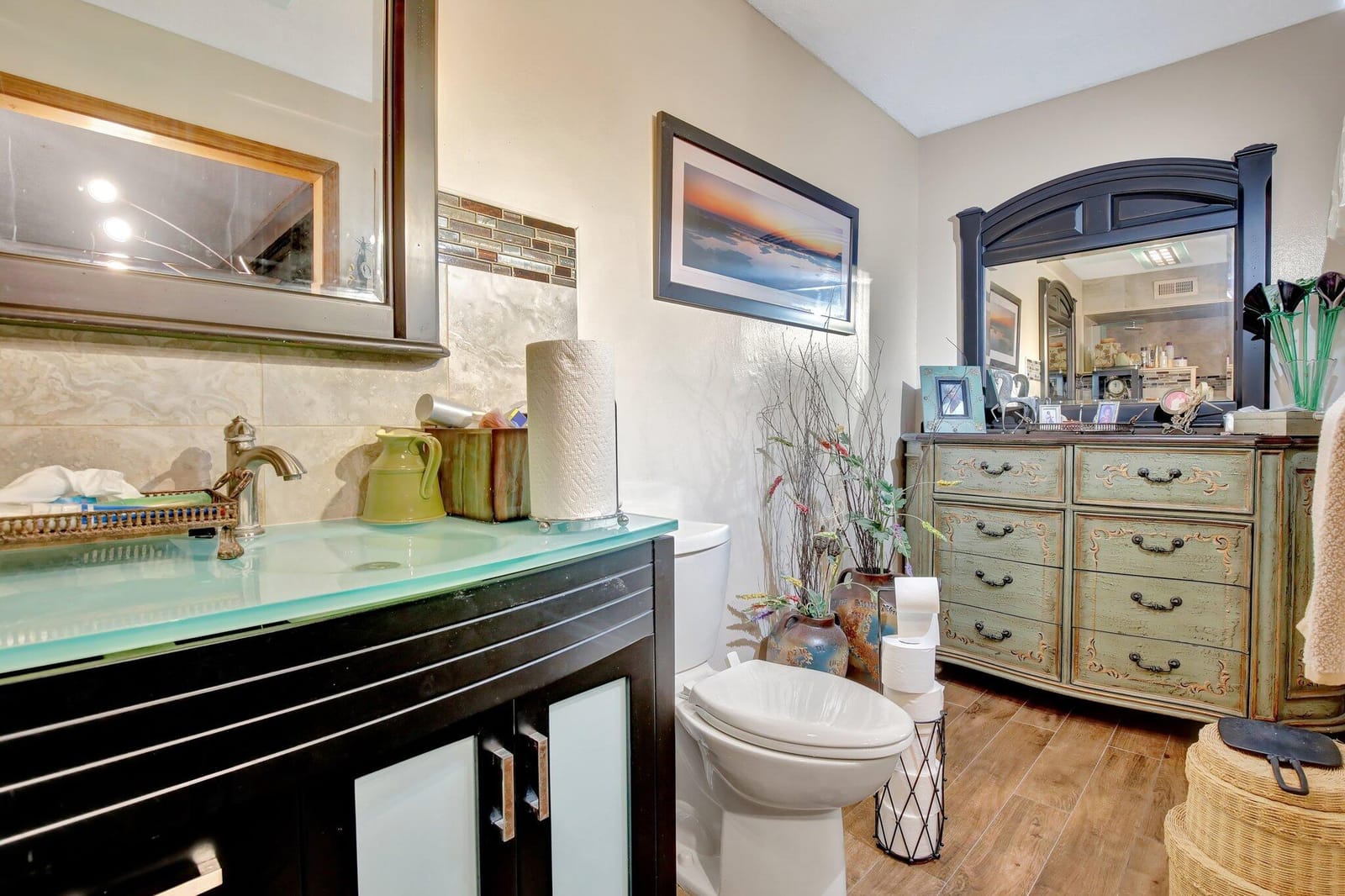 20606 NE 7th Court, Miami, FL 33179 photo 29
