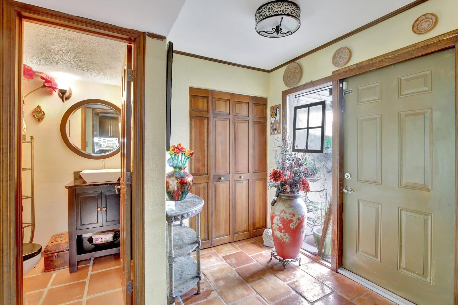 20606 NE 7th Court, Miami, FL 33179 photo 4