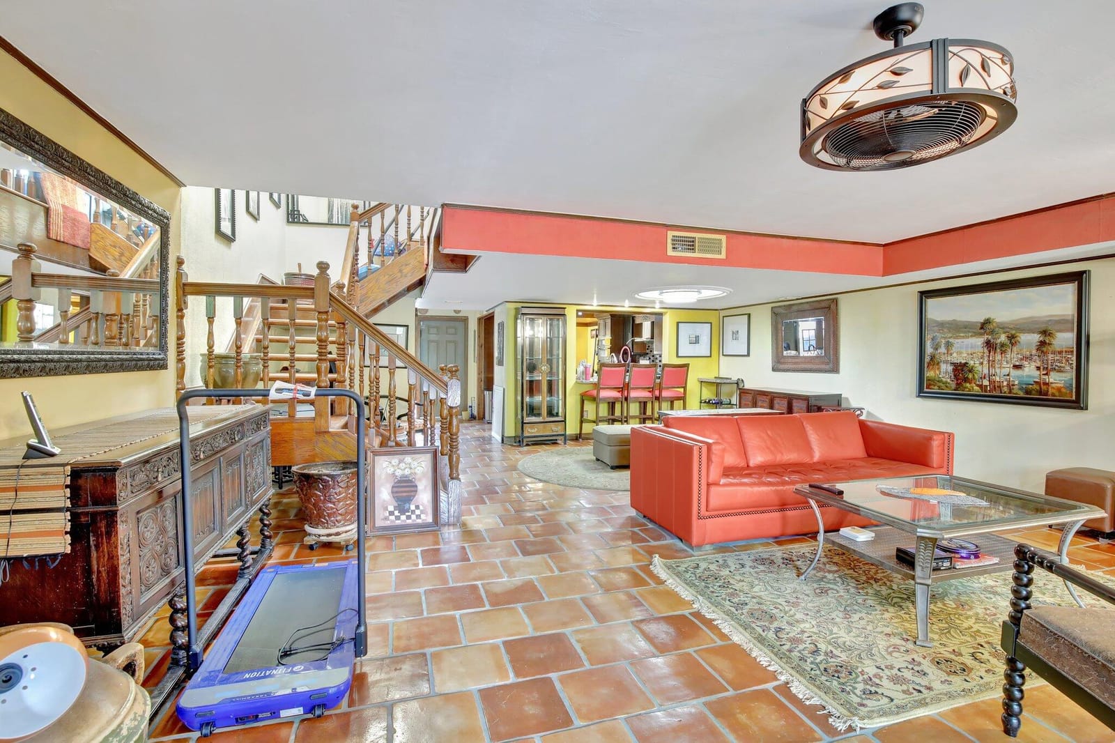 20606 NE 7th Court, Miami, FL 33179 photo 9
