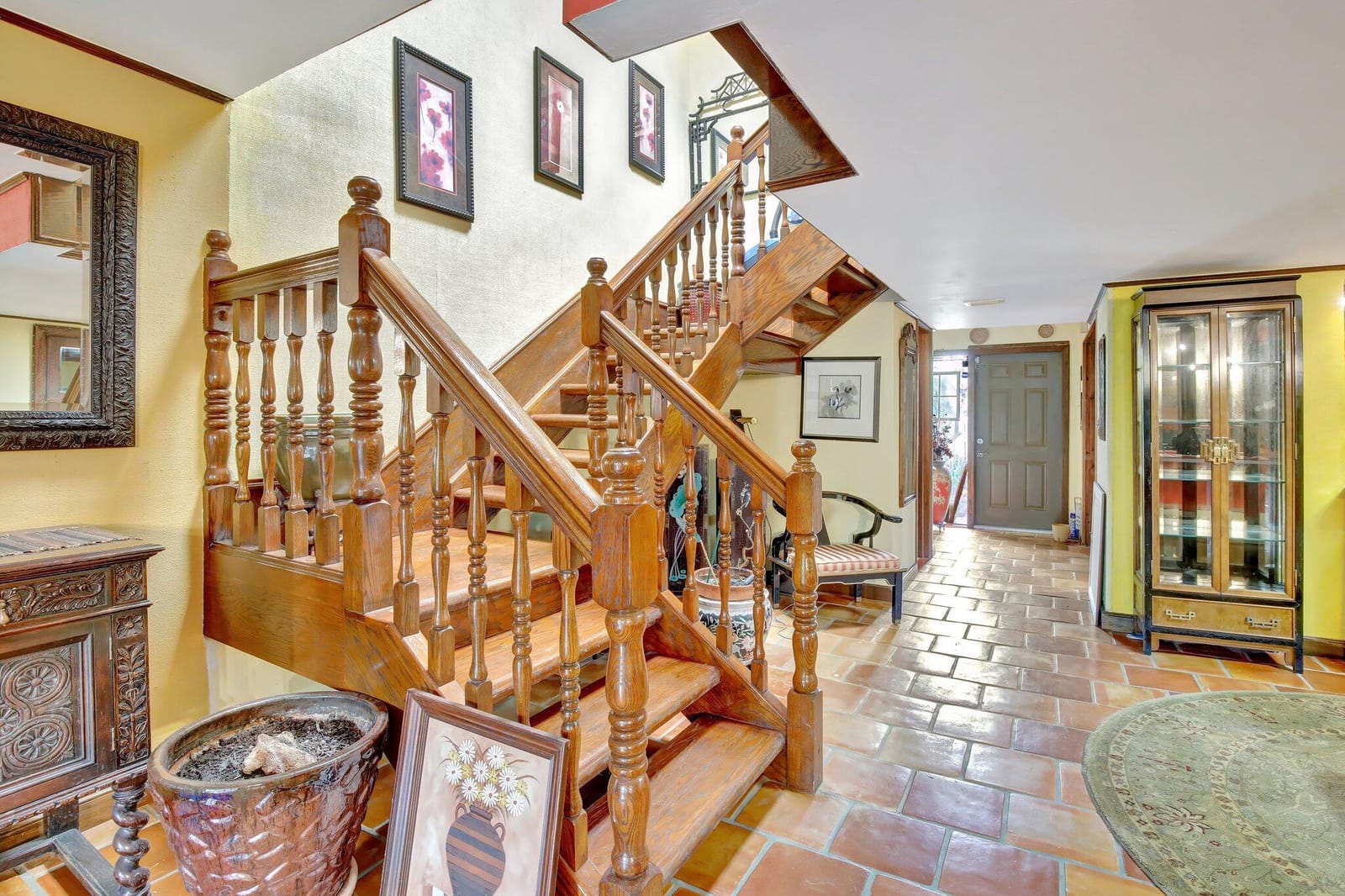 20606 NE 7th Court, Miami, FL 33179 photo 10