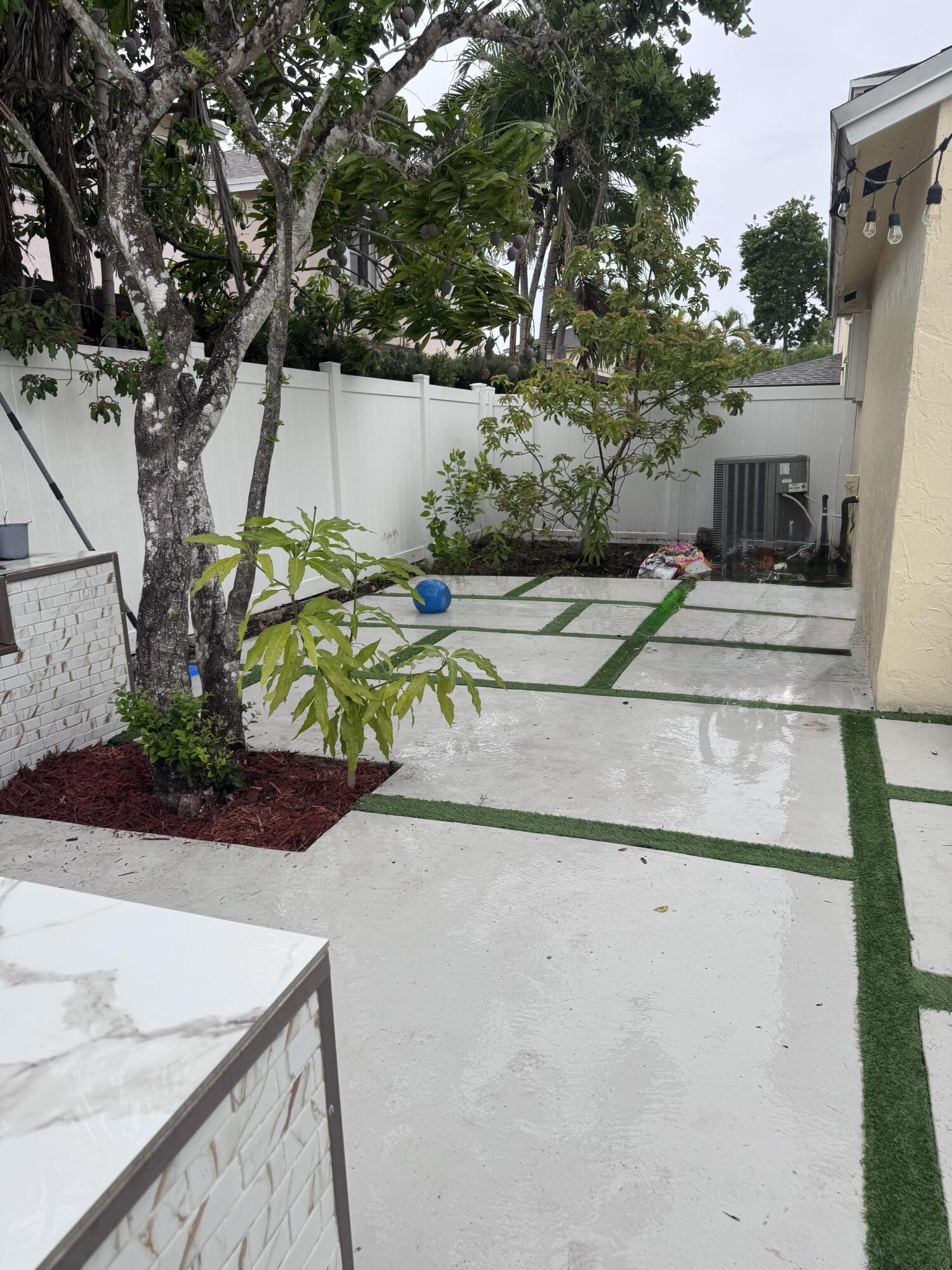 11747 NW 12th Street, Pembroke Pines, FL 33026, Pembroke Pines