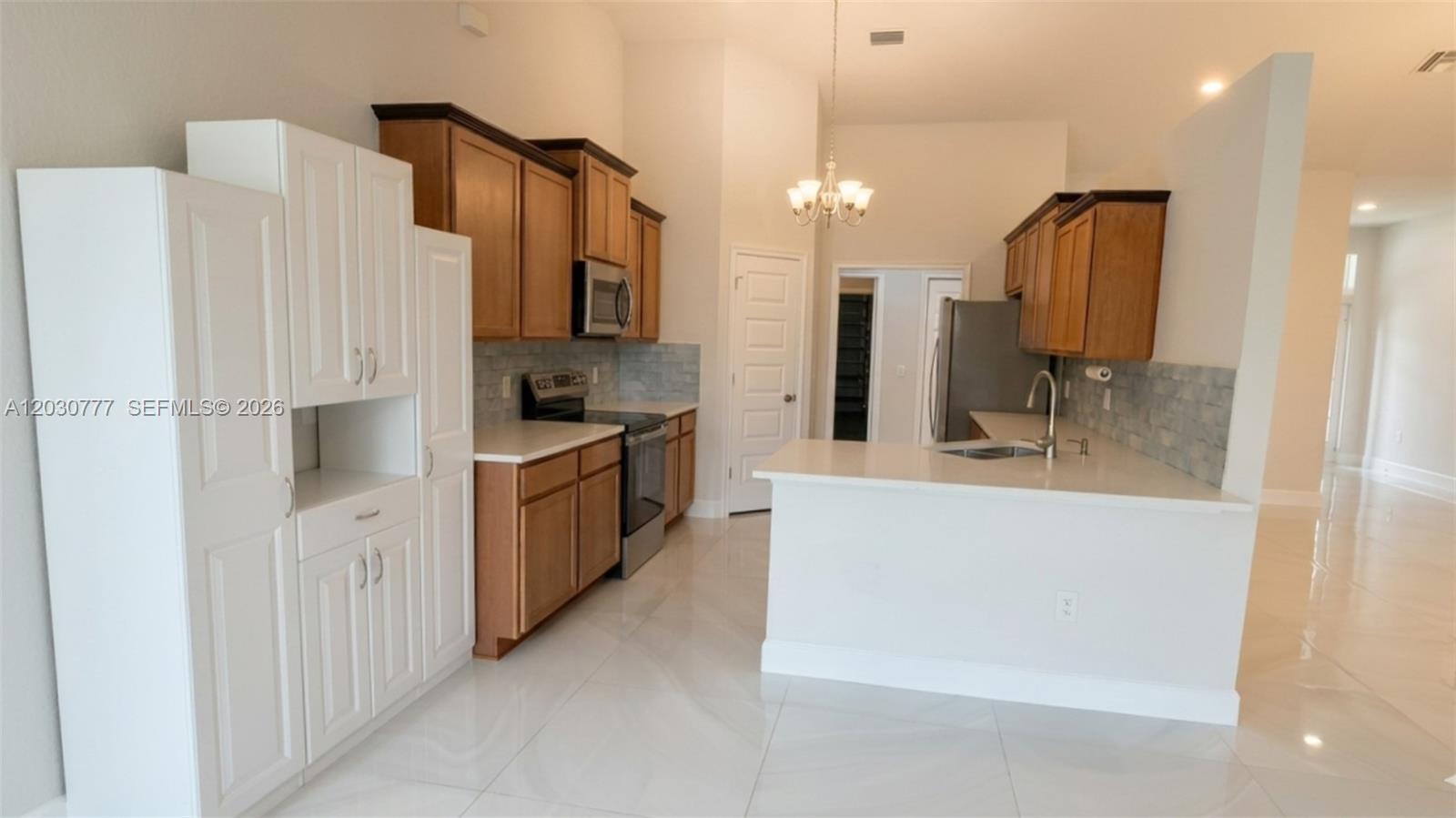 372 Rockland Street, Lehigh Acres, FL 33972 photo 13