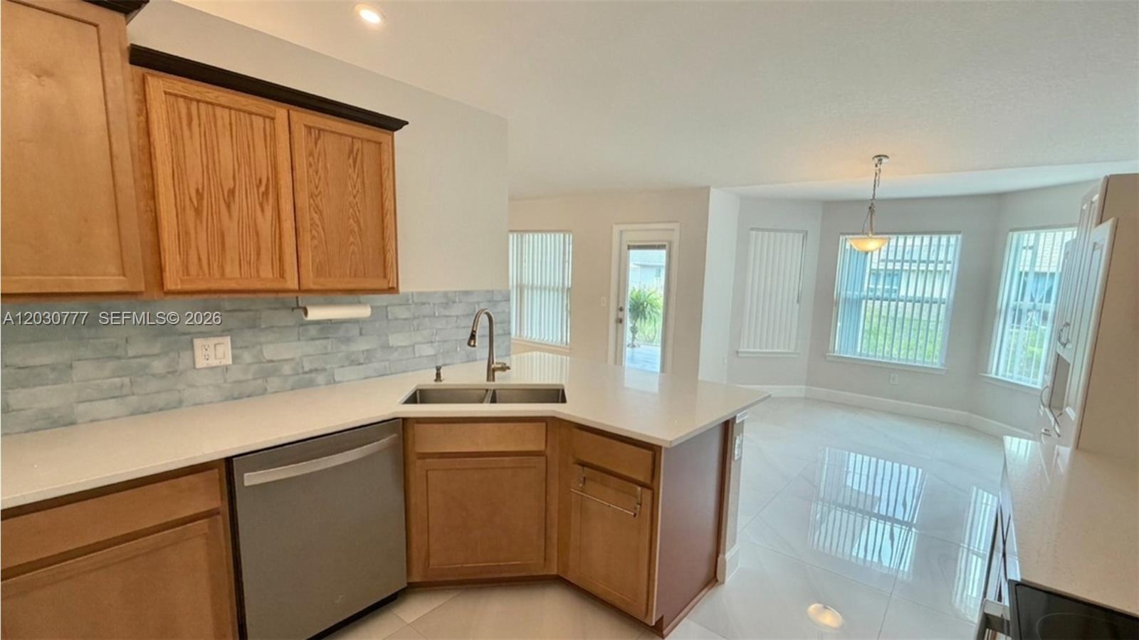 372 Rockland Street, Lehigh Acres, FL 33972 photo 16