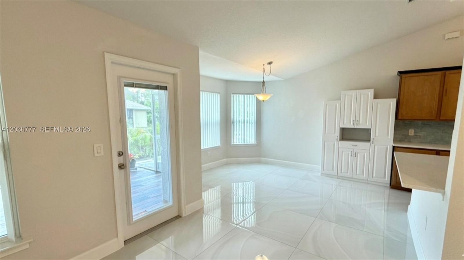 372 Rockland Street, Lehigh Acres, FL 33972 photo 17