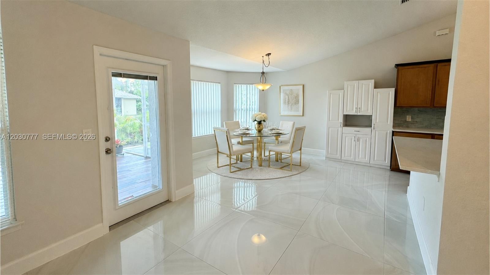 372 Rockland Street, Lehigh Acres, FL 33972 photo 19
