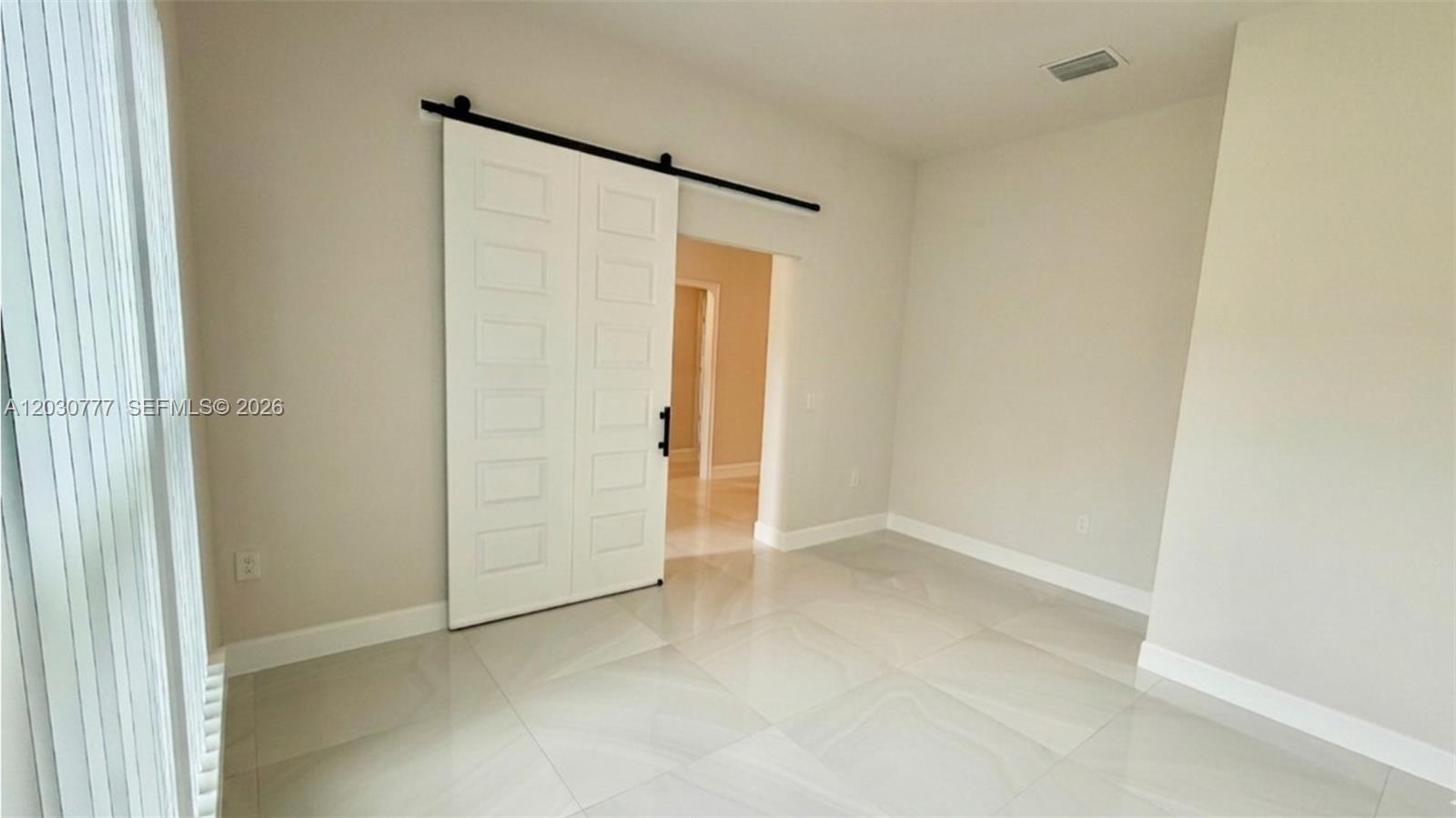372 Rockland Street, Lehigh Acres, FL 33972 photo 22