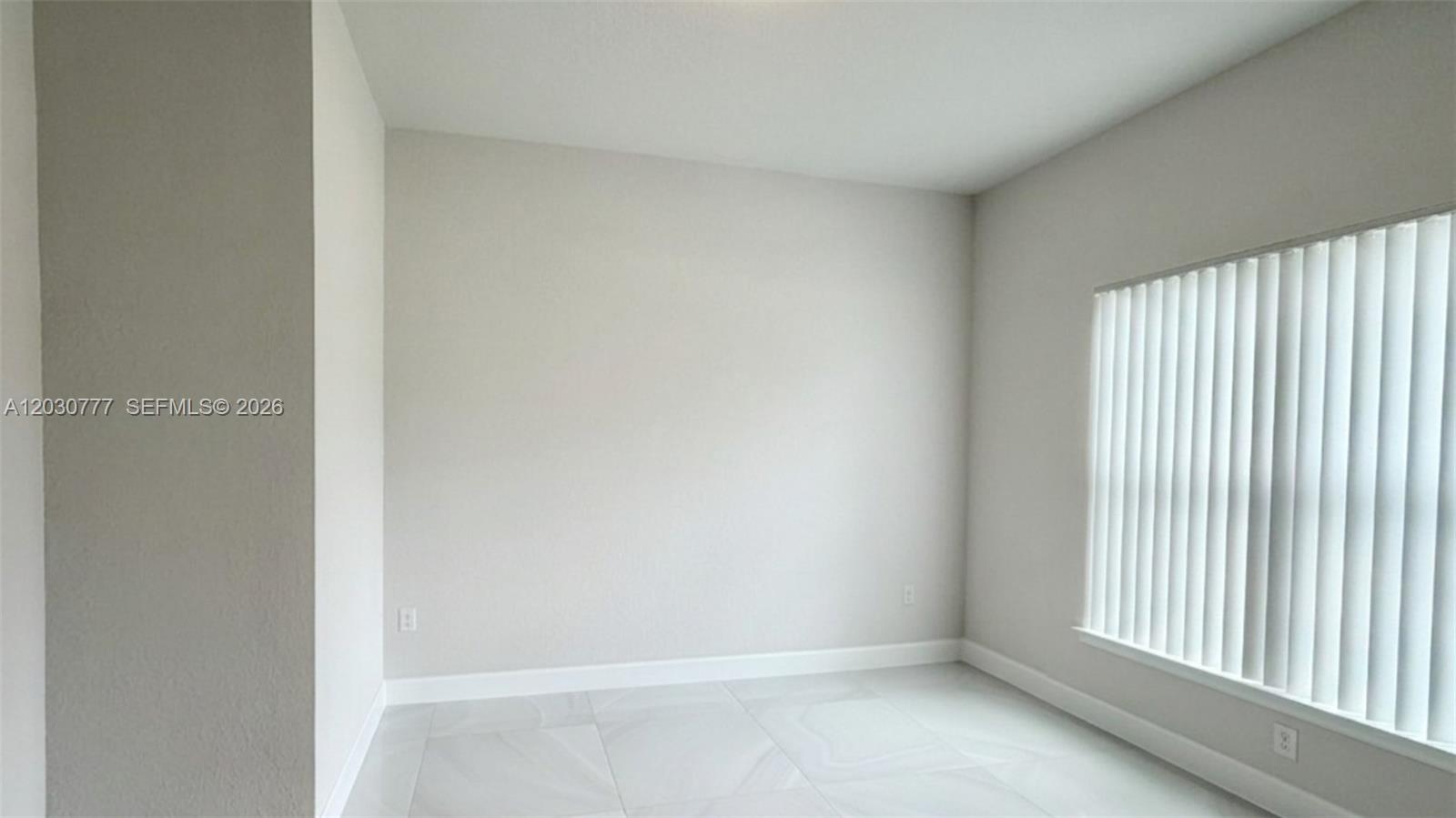 372 Rockland Street, Lehigh Acres, FL 33972 photo 23