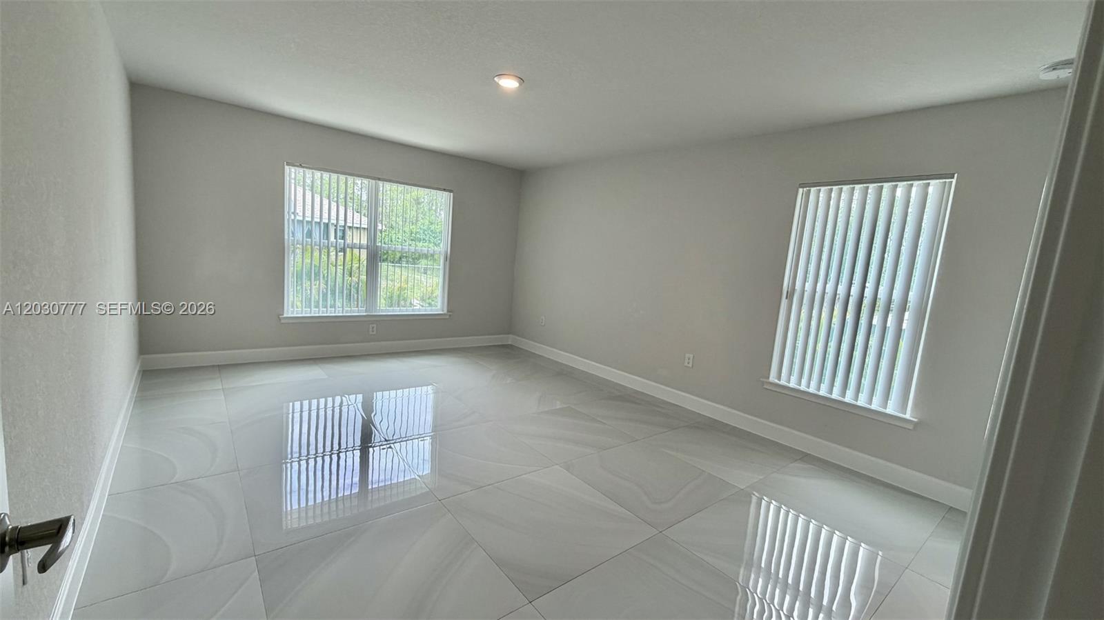 372 Rockland Street, Lehigh Acres, FL 33972 photo 28
