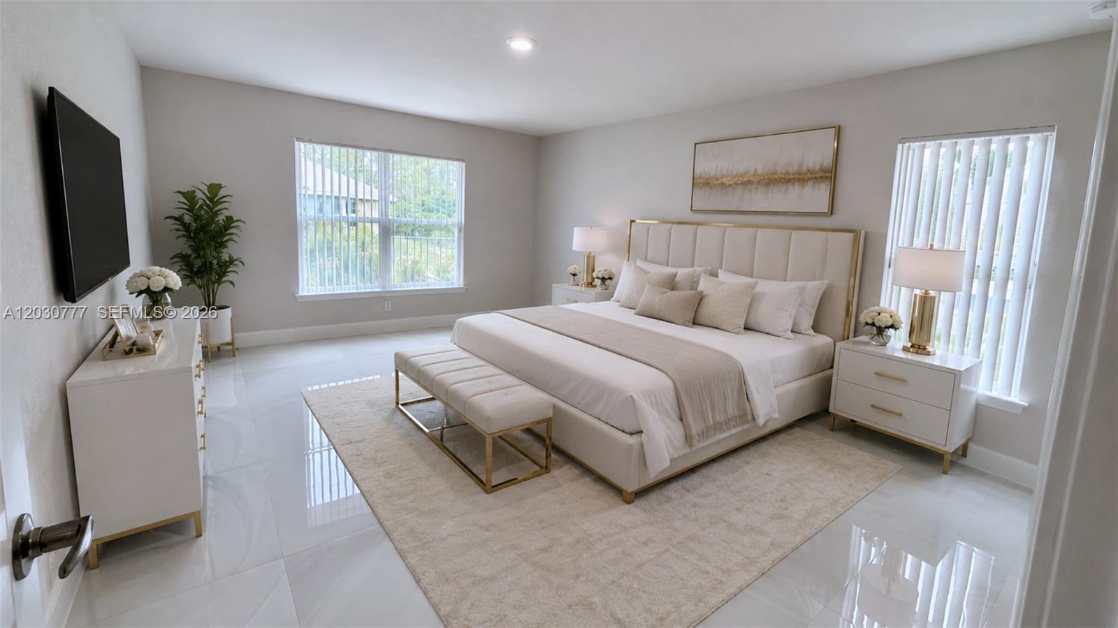 372 Rockland Street, Lehigh Acres, FL 33972 photo 29