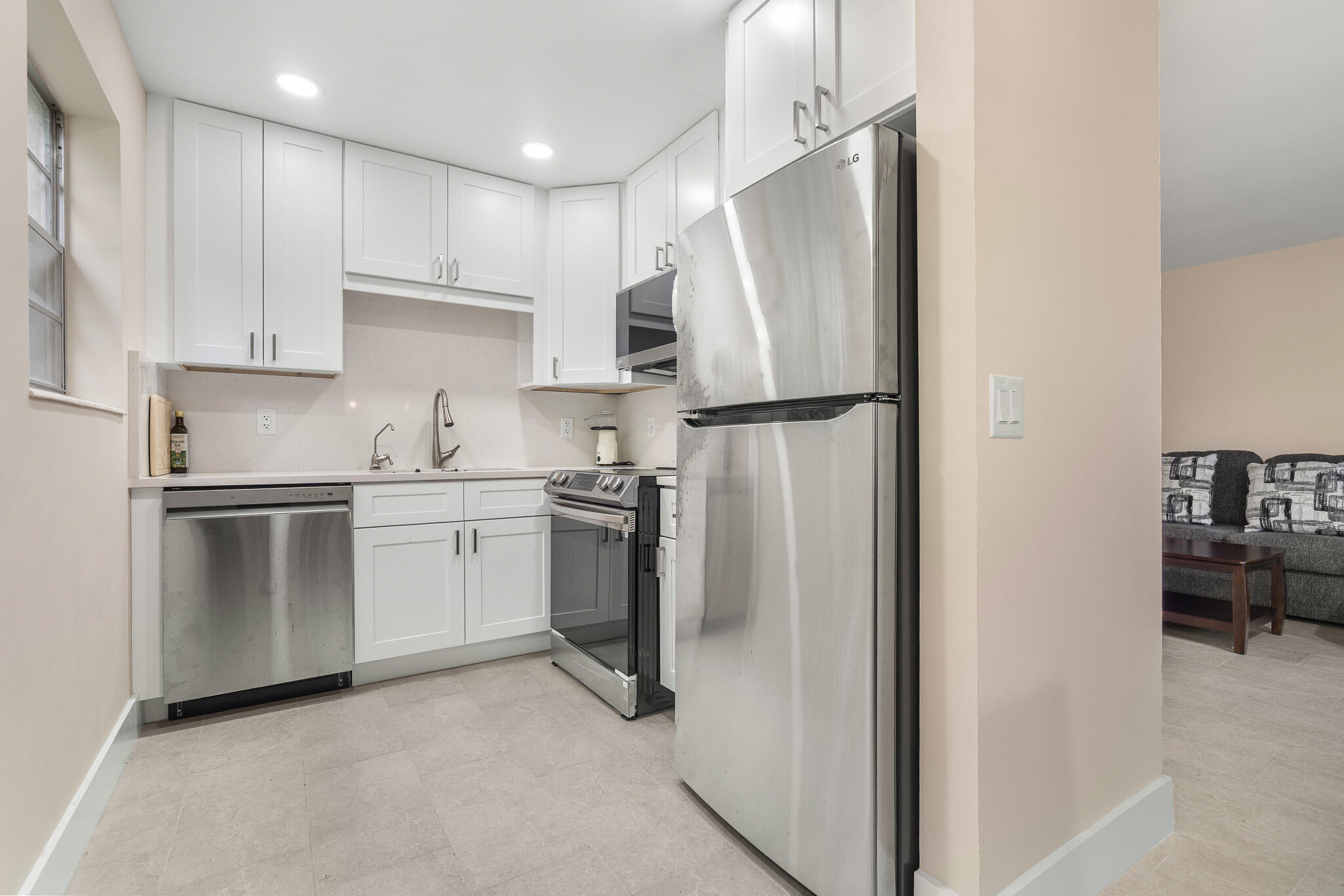 168 Farnham, Deerfield Beach, FL 33442, Deerfield Beach