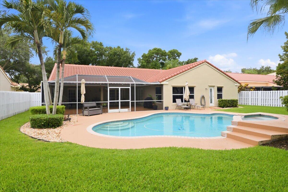 13149 NW 11th Place, Sunrise, FL 33323, Sunrise