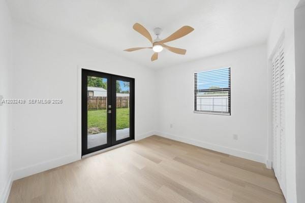 2520 NW 160th Street, Miami Gardens, FL 33054 photo 13