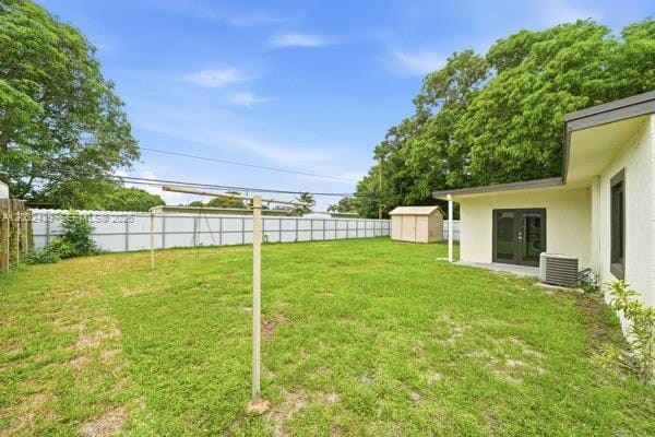 2520 NW 160th Street, Miami Gardens, FL 33054 photo 16