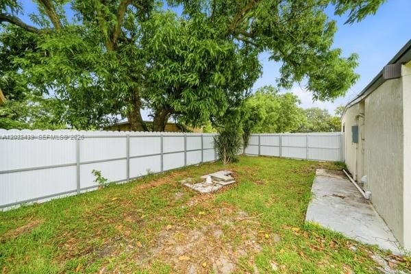 2520 NW 160th Street, Miami Gardens, FL 33054 photo 19