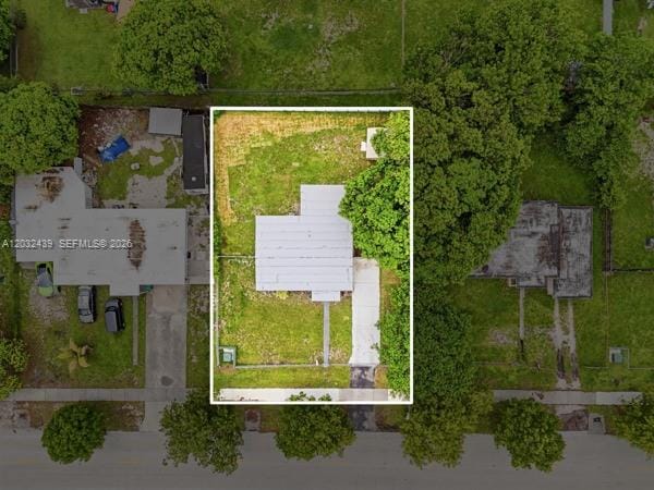 2520 NW 160th Street, Miami Gardens, FL 33054 photo 3