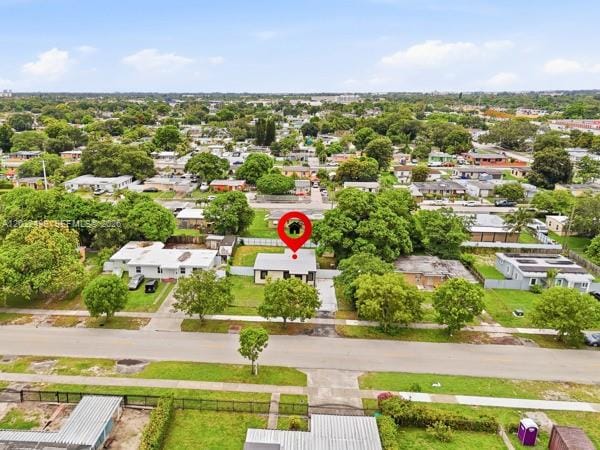 2520 NW 160th Street, Miami Gardens, FL 33054 photo 21